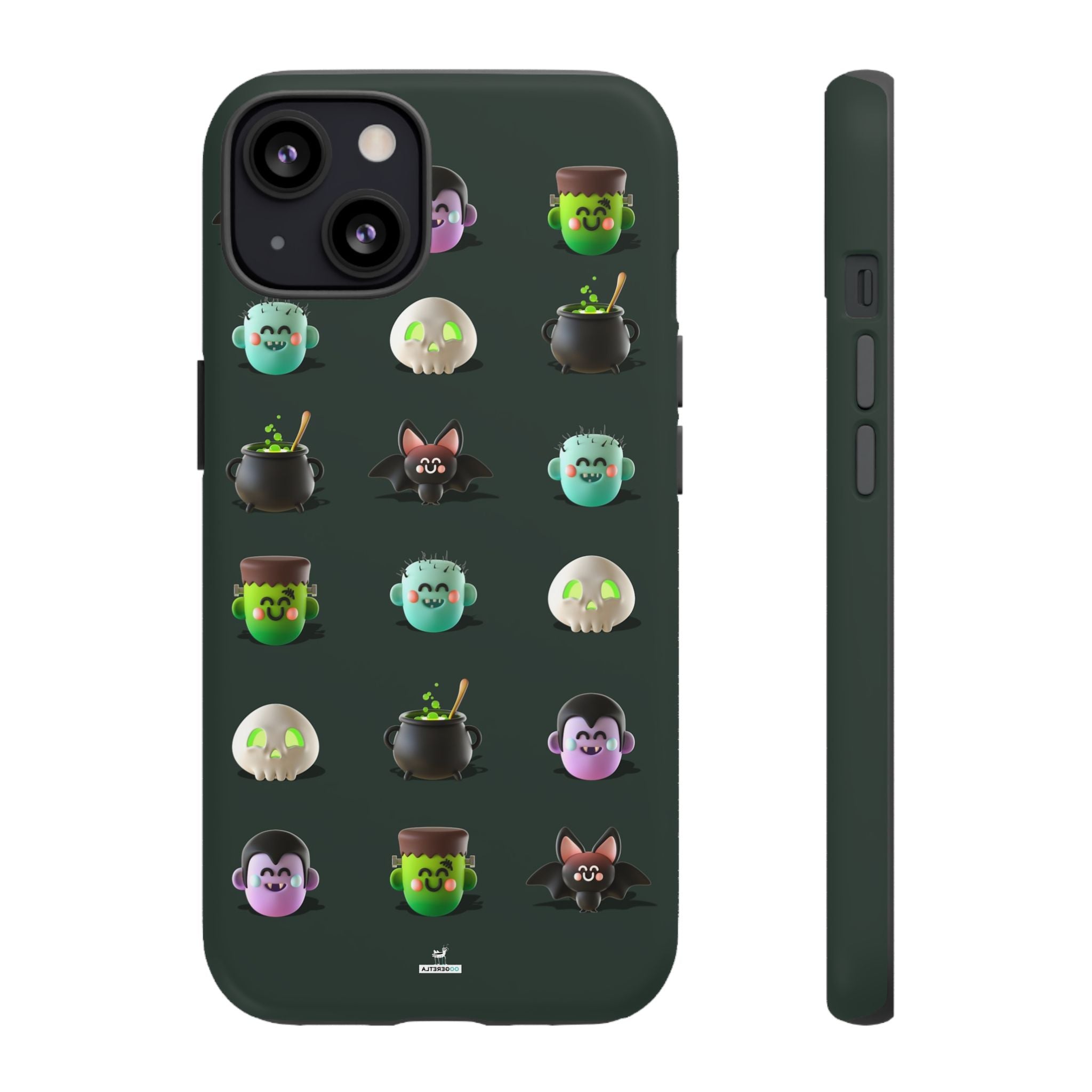 Halloween | Phone Case