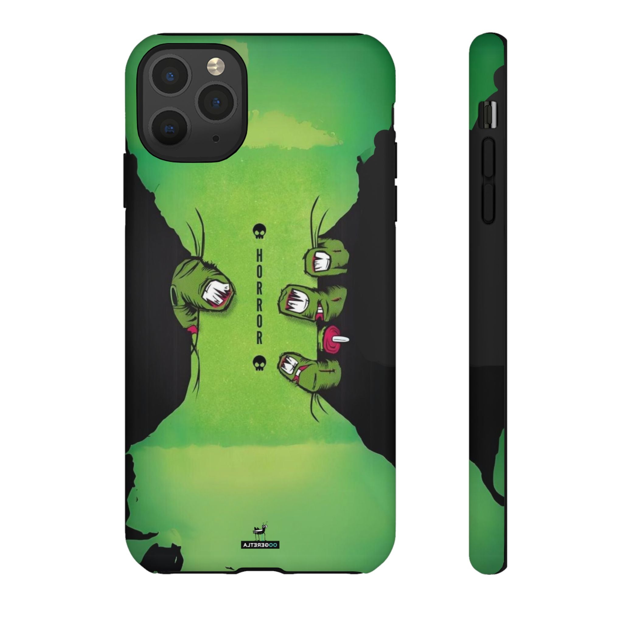 Grab it! | Phone Case