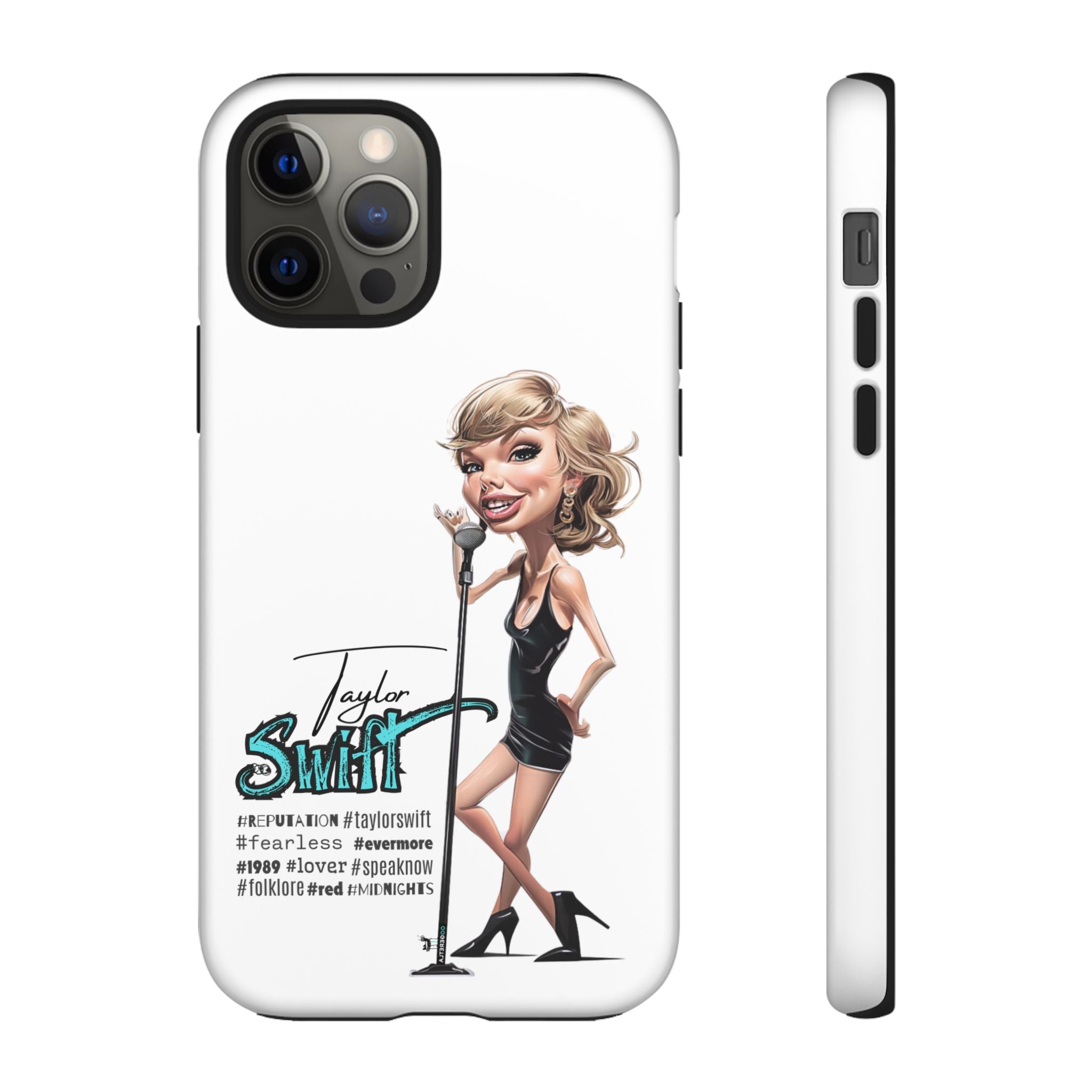 Taylor SWIFT | Phone Case