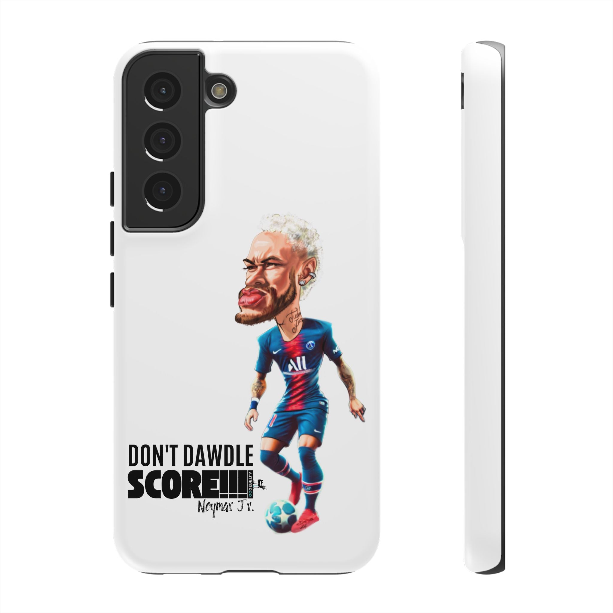 NEYMAR Jr. | Phone Case
