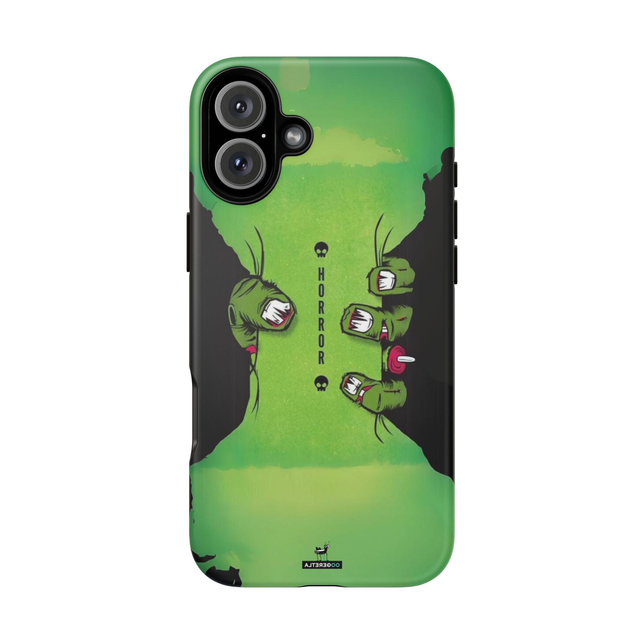 Grab it! | Phone Case