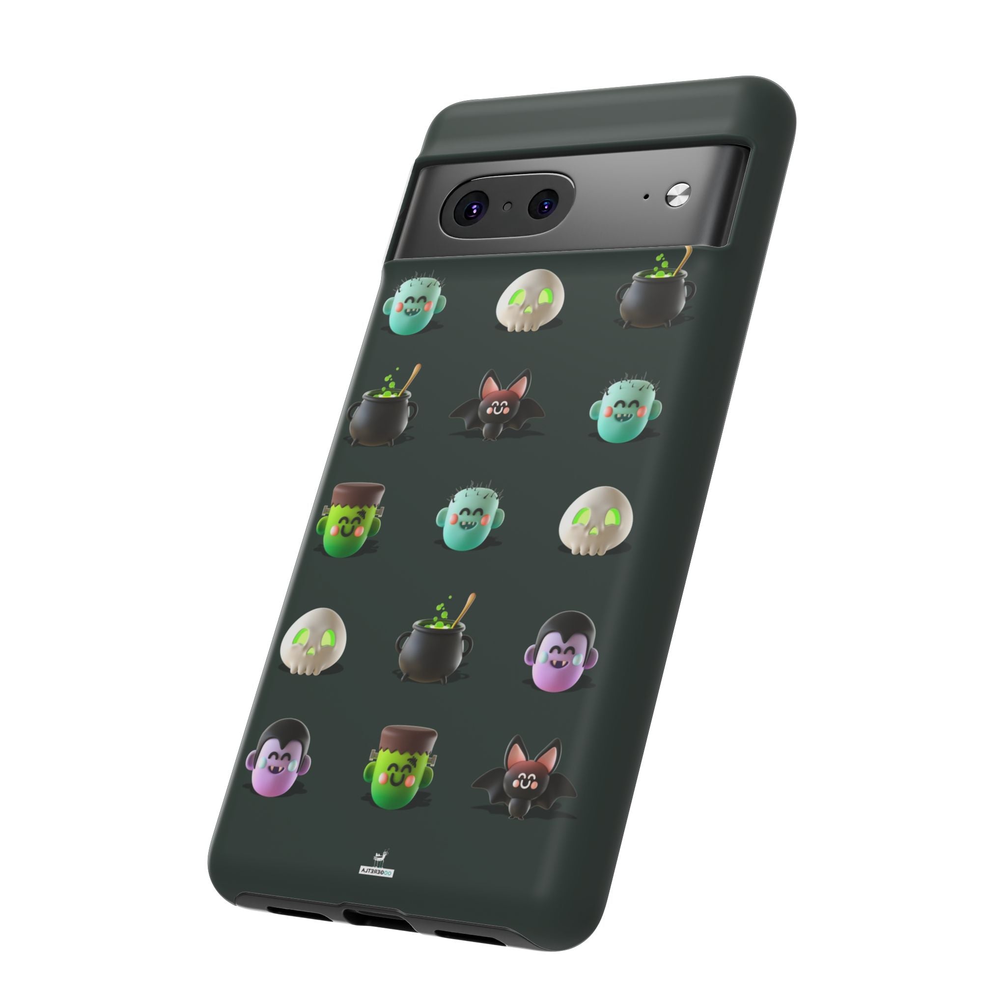 Halloween | Phone Case