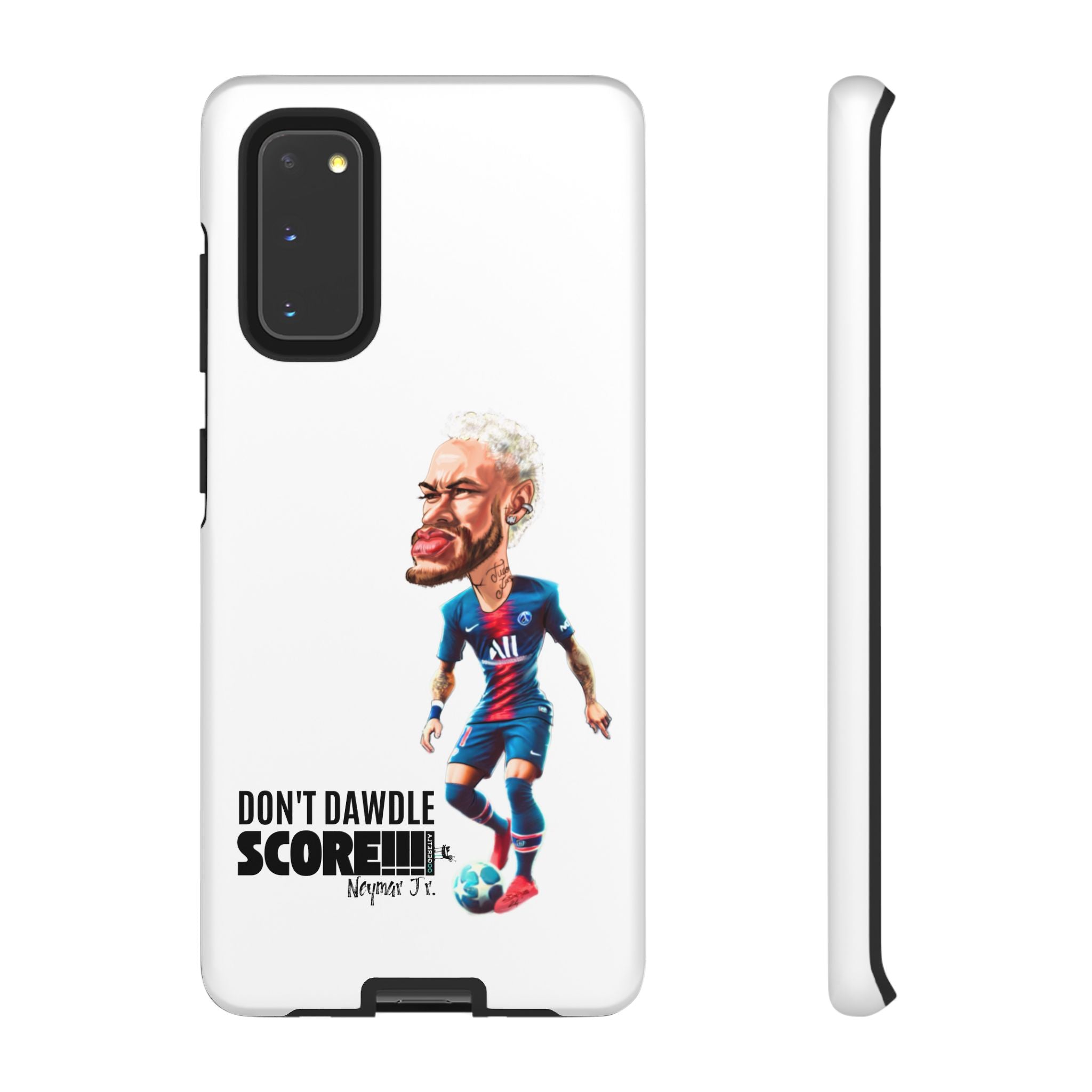 NEYMAR Jr. | Phone Case