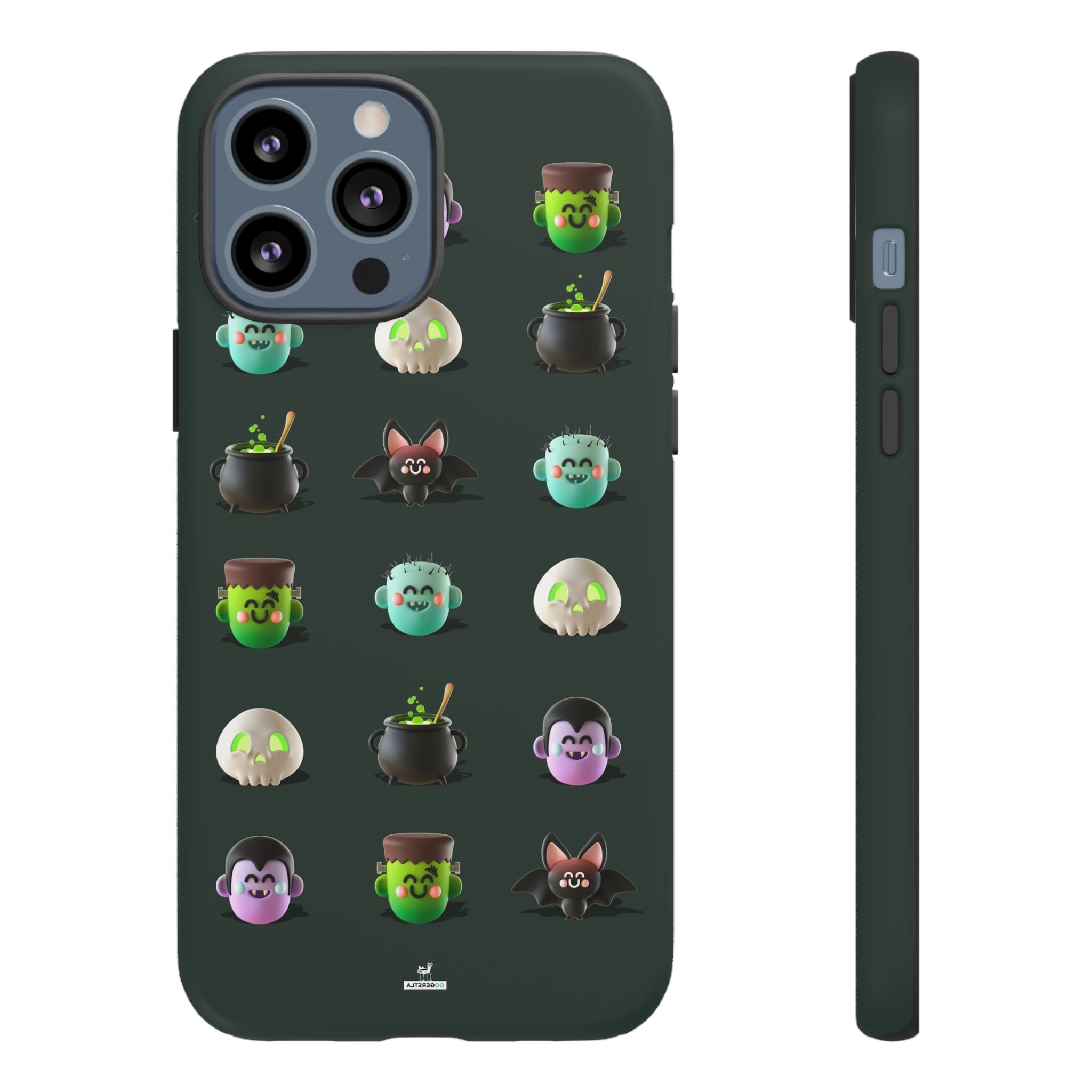 Halloween | Phone Case