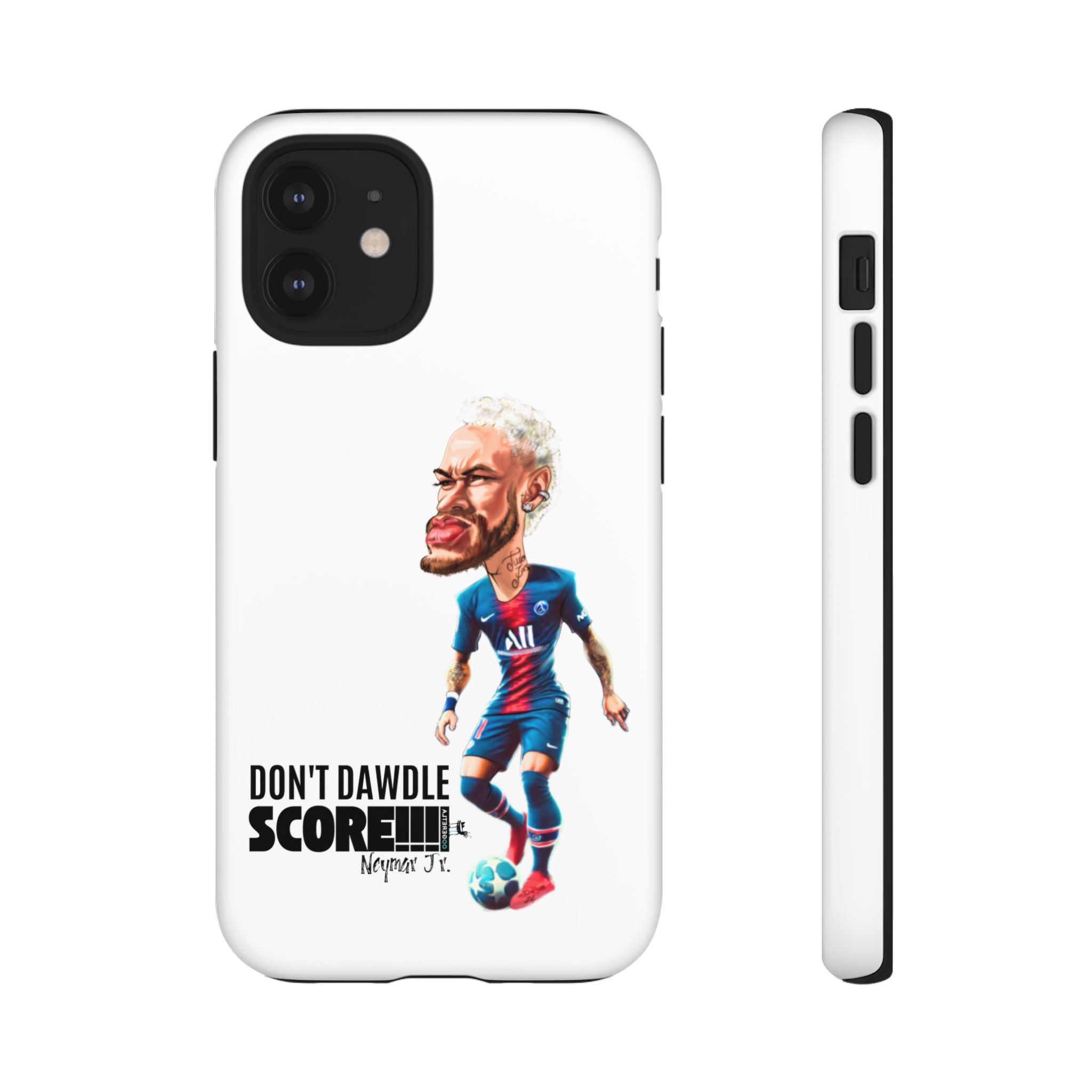 NEYMAR Jr. | Phone Case