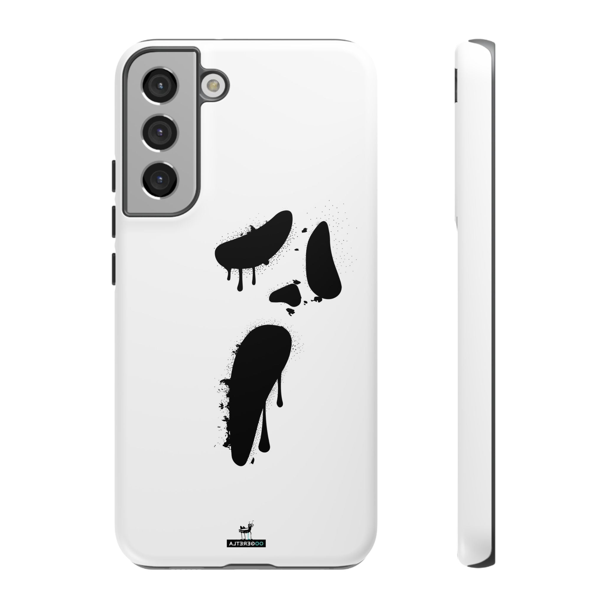 Ghostface | Phone Case