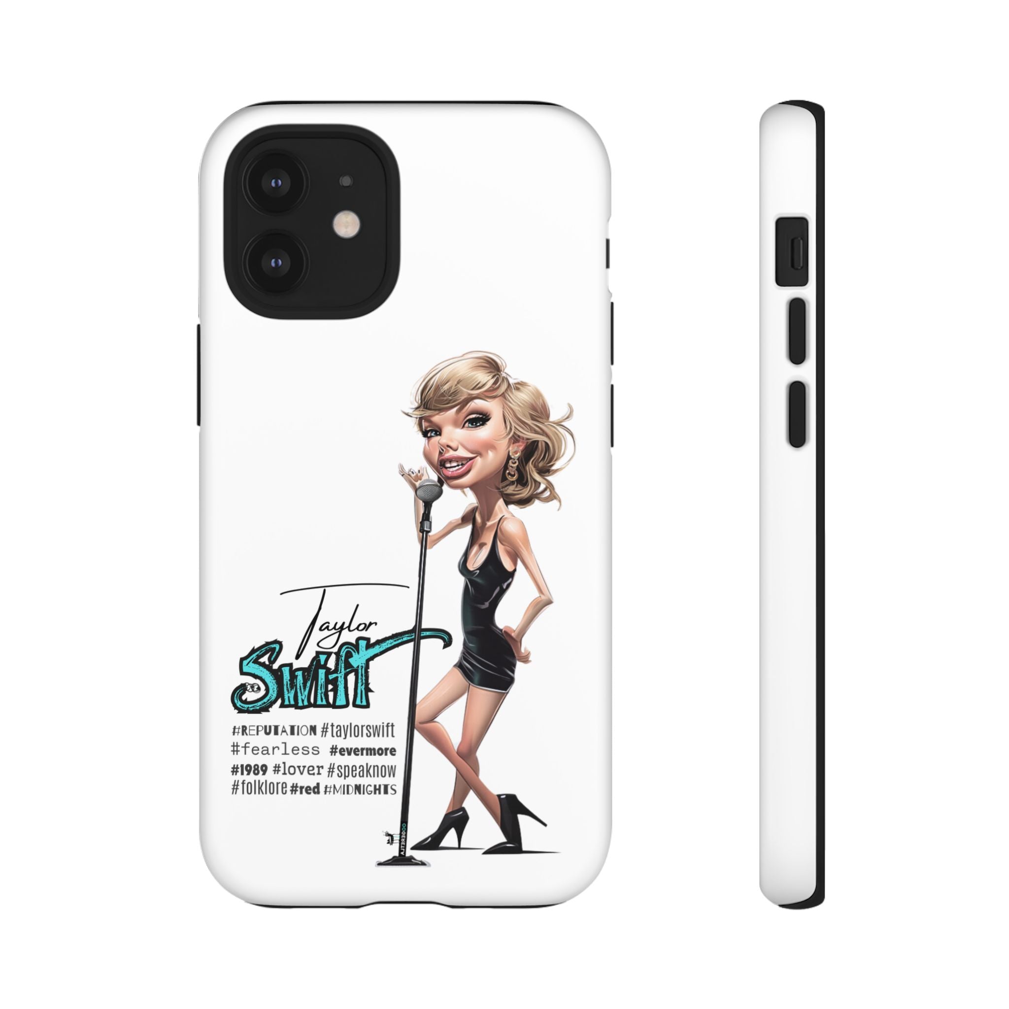 Taylor SWIFT | Phone Case