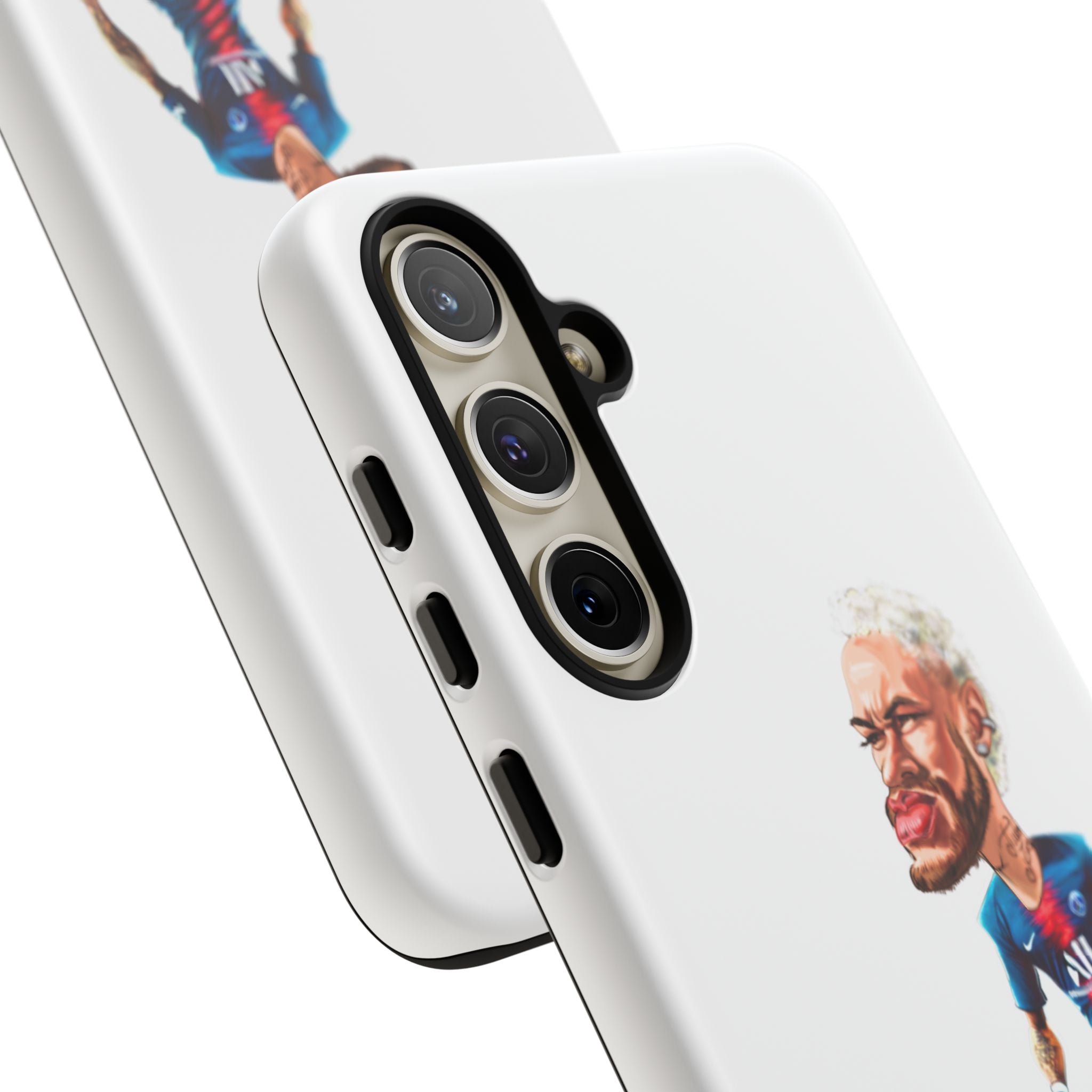 NEYMAR Jr. | Phone Case