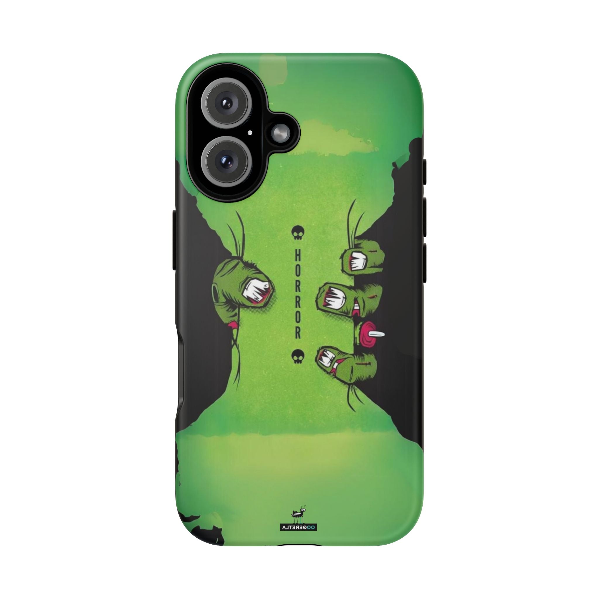 Grab it! | Phone Case