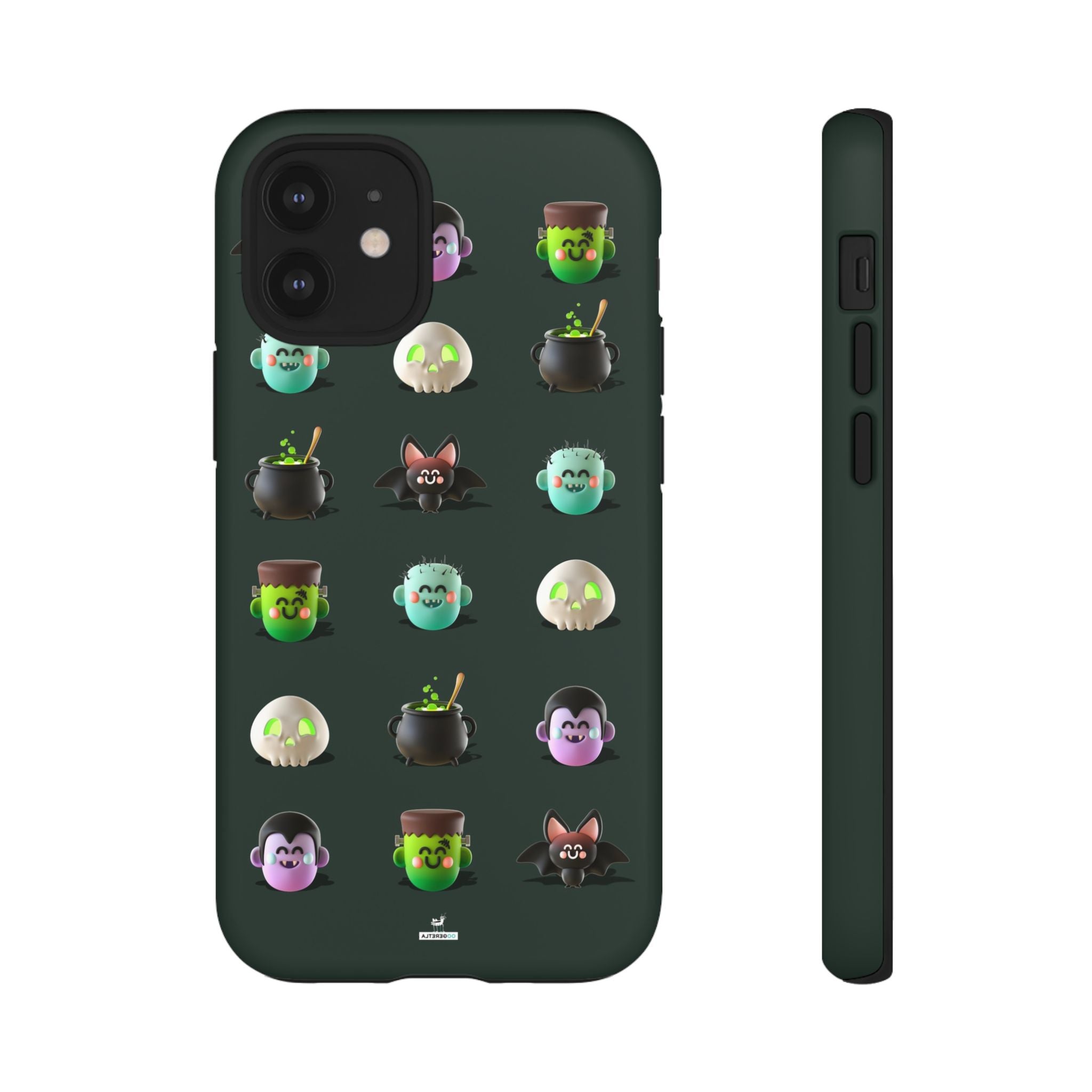 Halloween | Phone Case