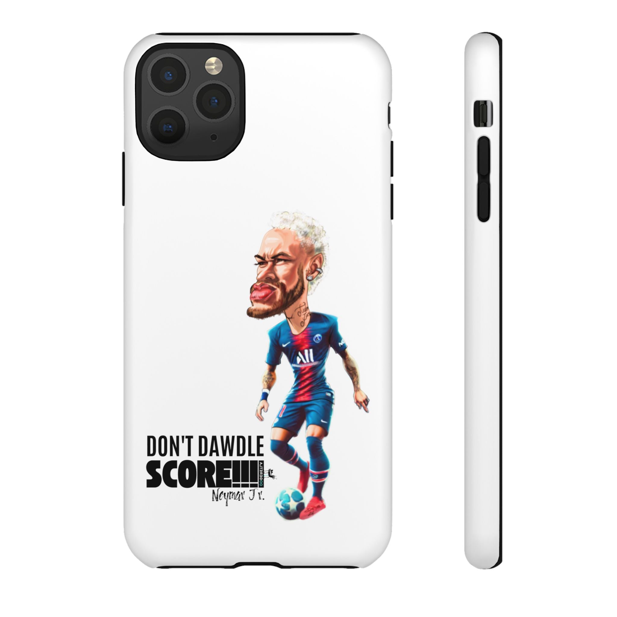 NEYMAR Jr. | Phone Case
