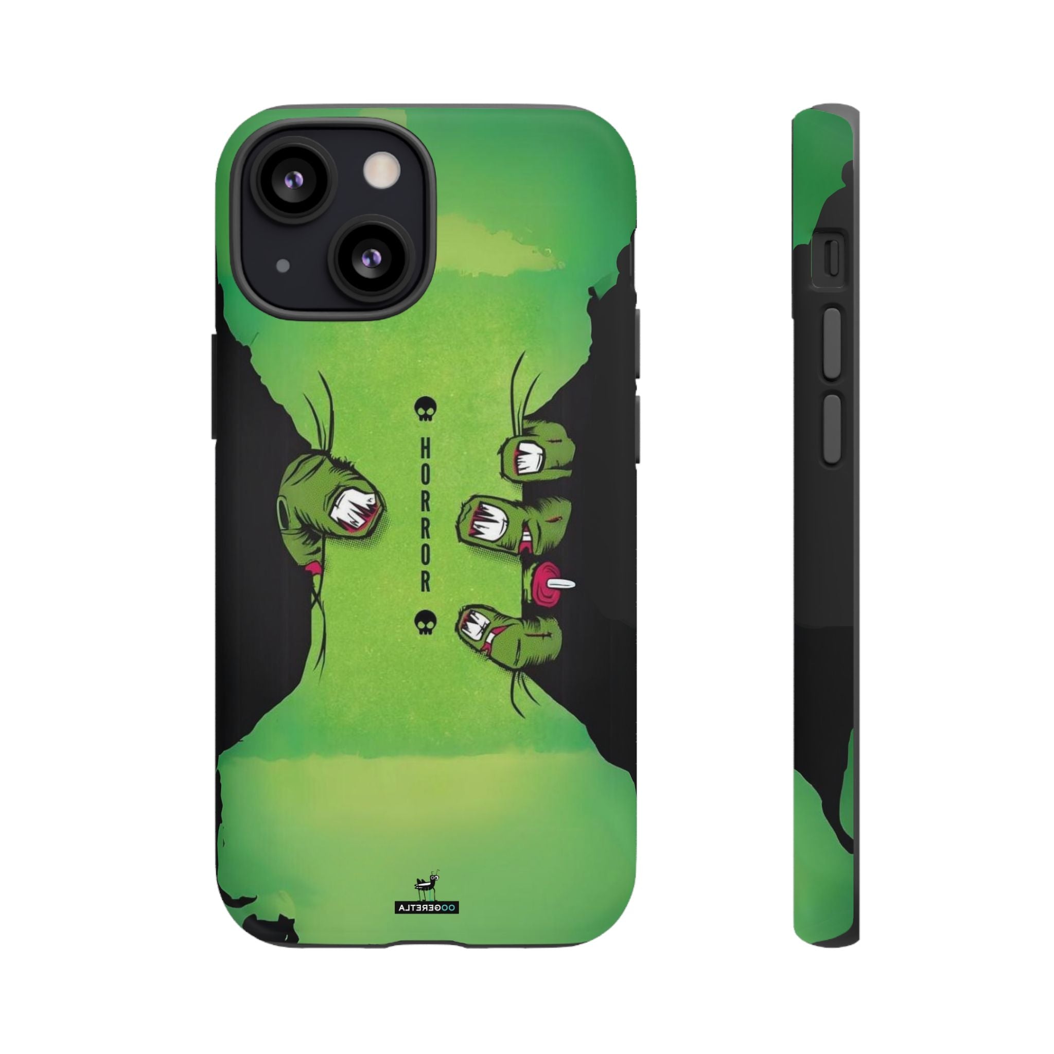 Grab it! | Phone Case