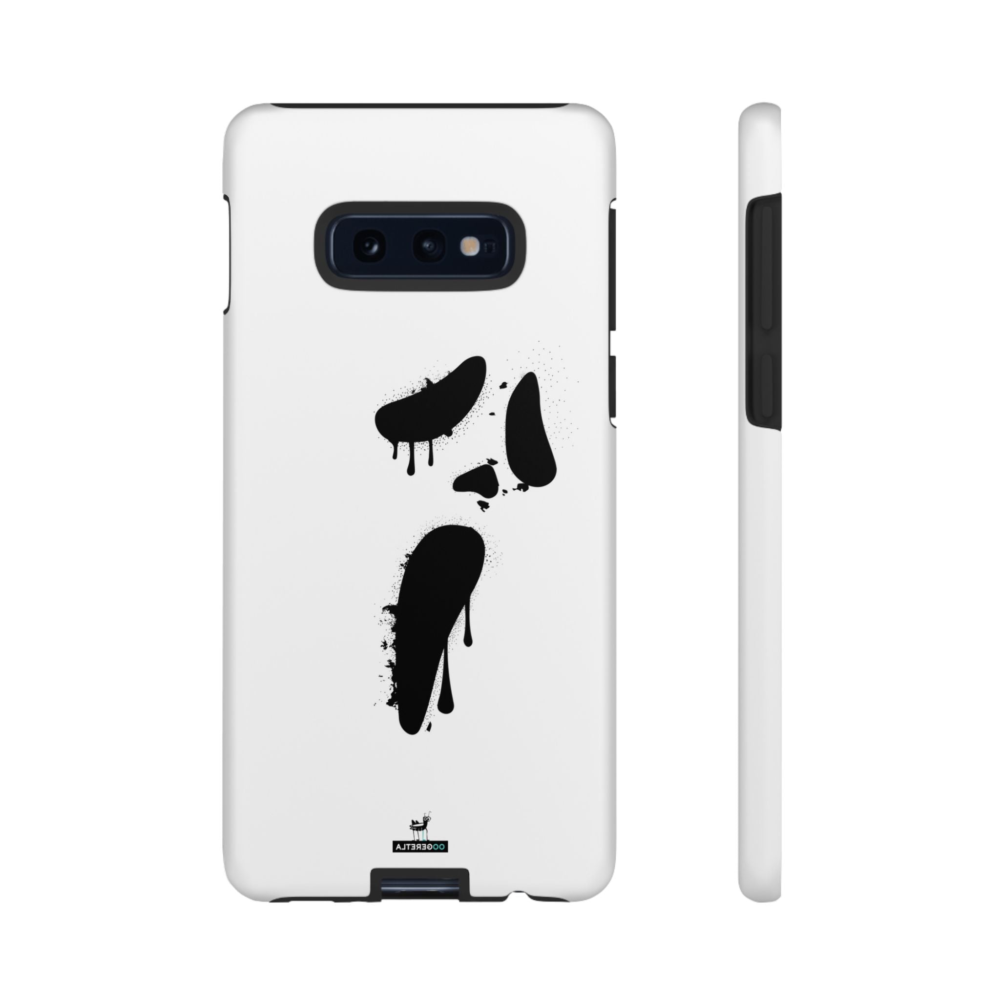 Ghostface | Phone Case