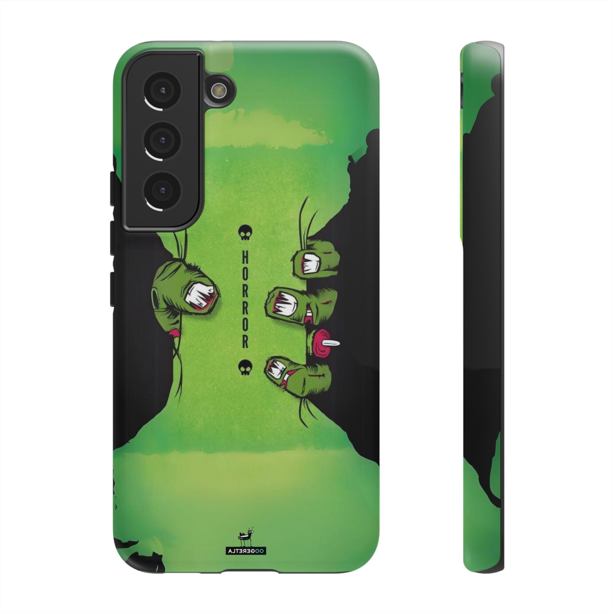 Grab it! | Phone Case