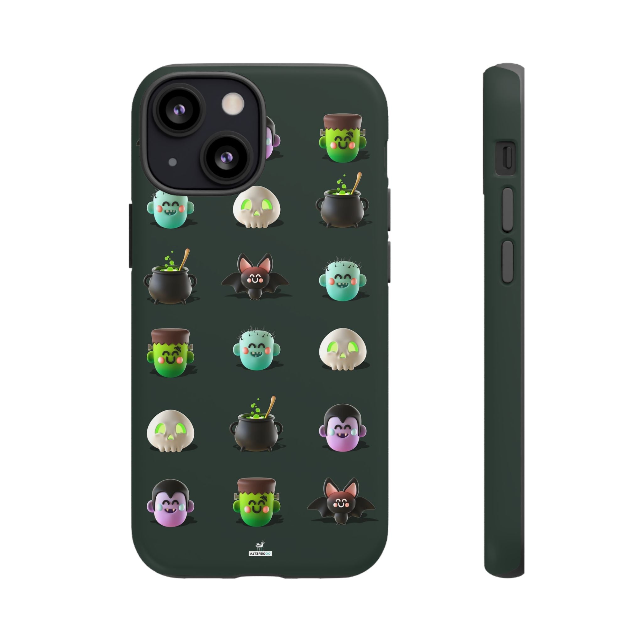 Halloween | Phone Case