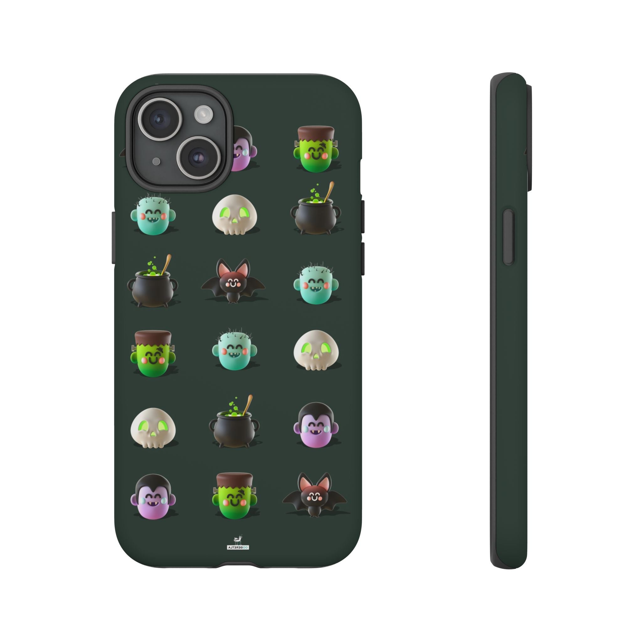 Halloween | Phone Case