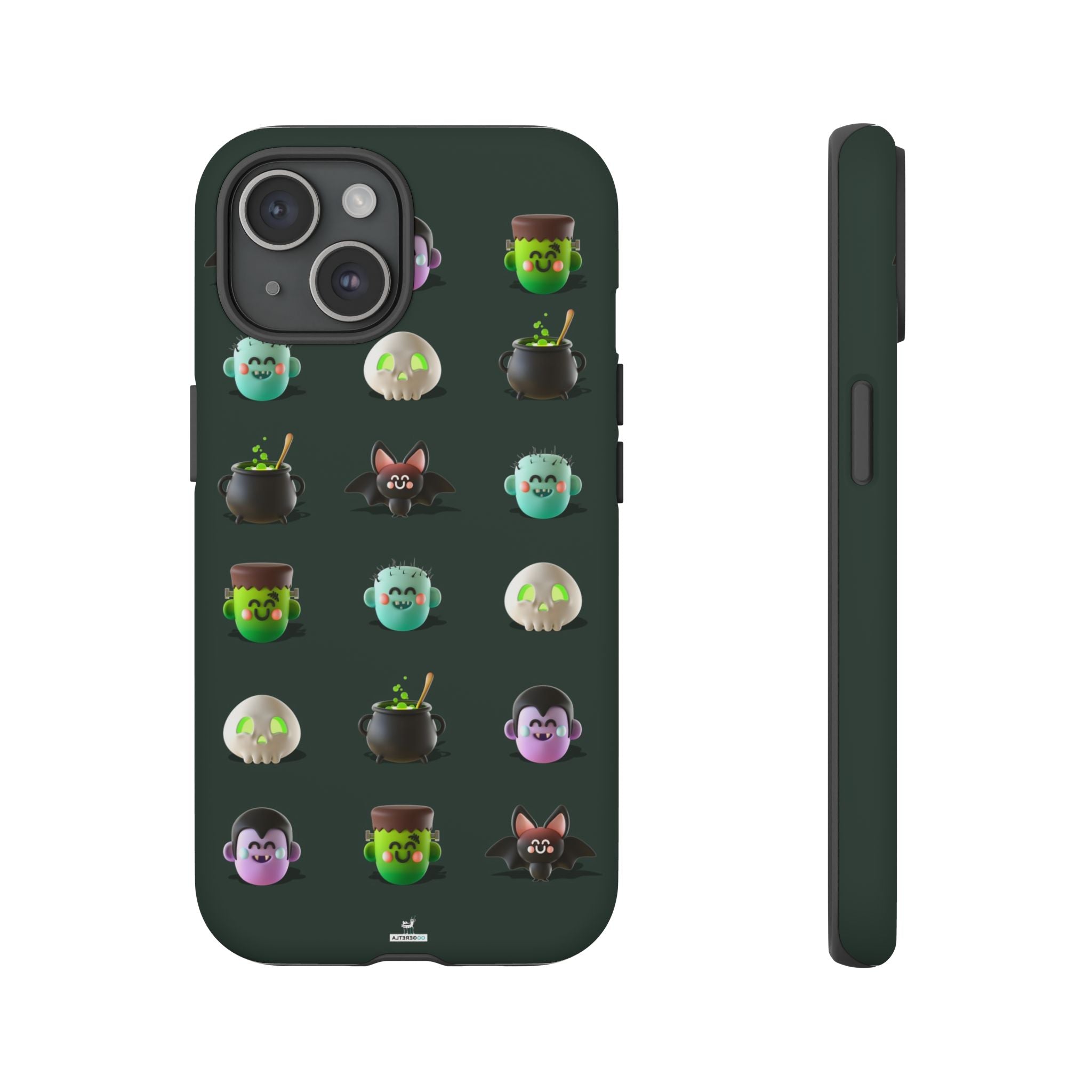 Halloween | Phone Case