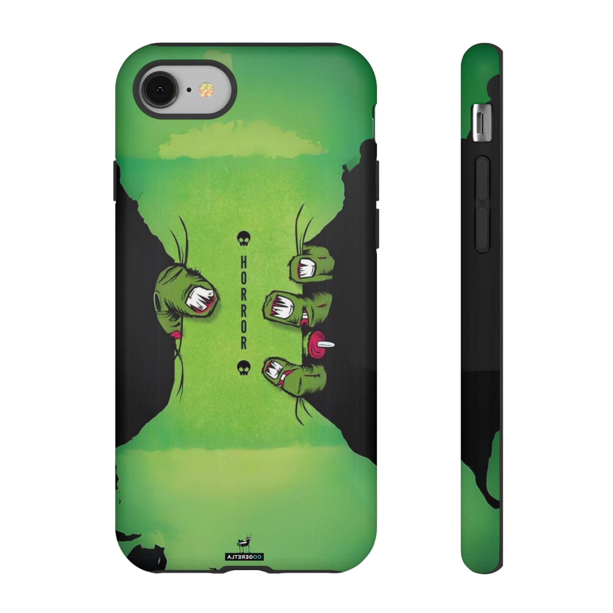 Grab it! | Phone Case