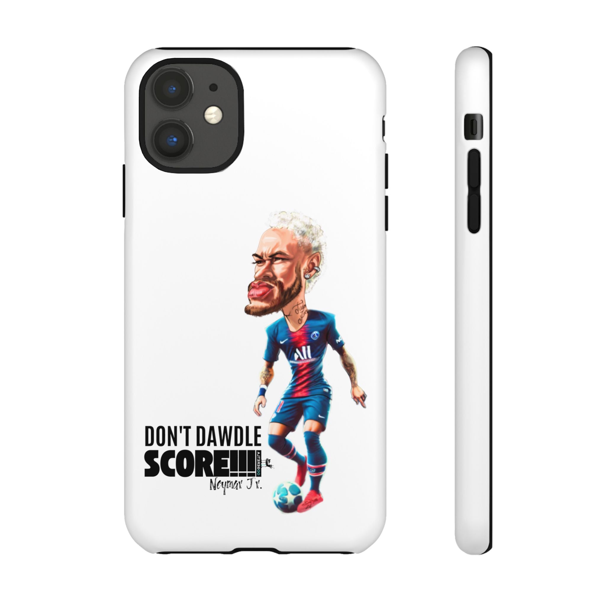 NEYMAR Jr. | Phone Case
