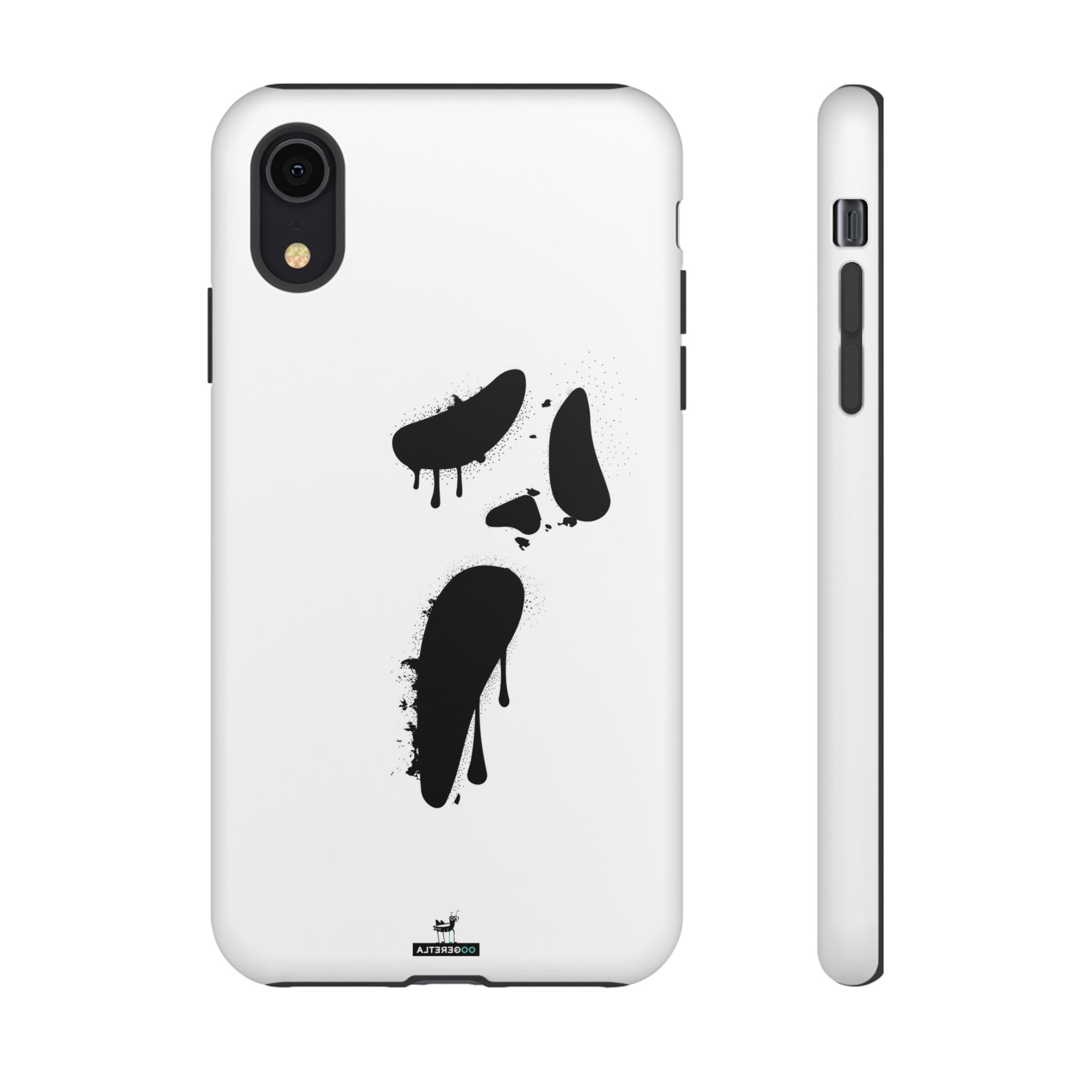 Ghostface | Phone Case