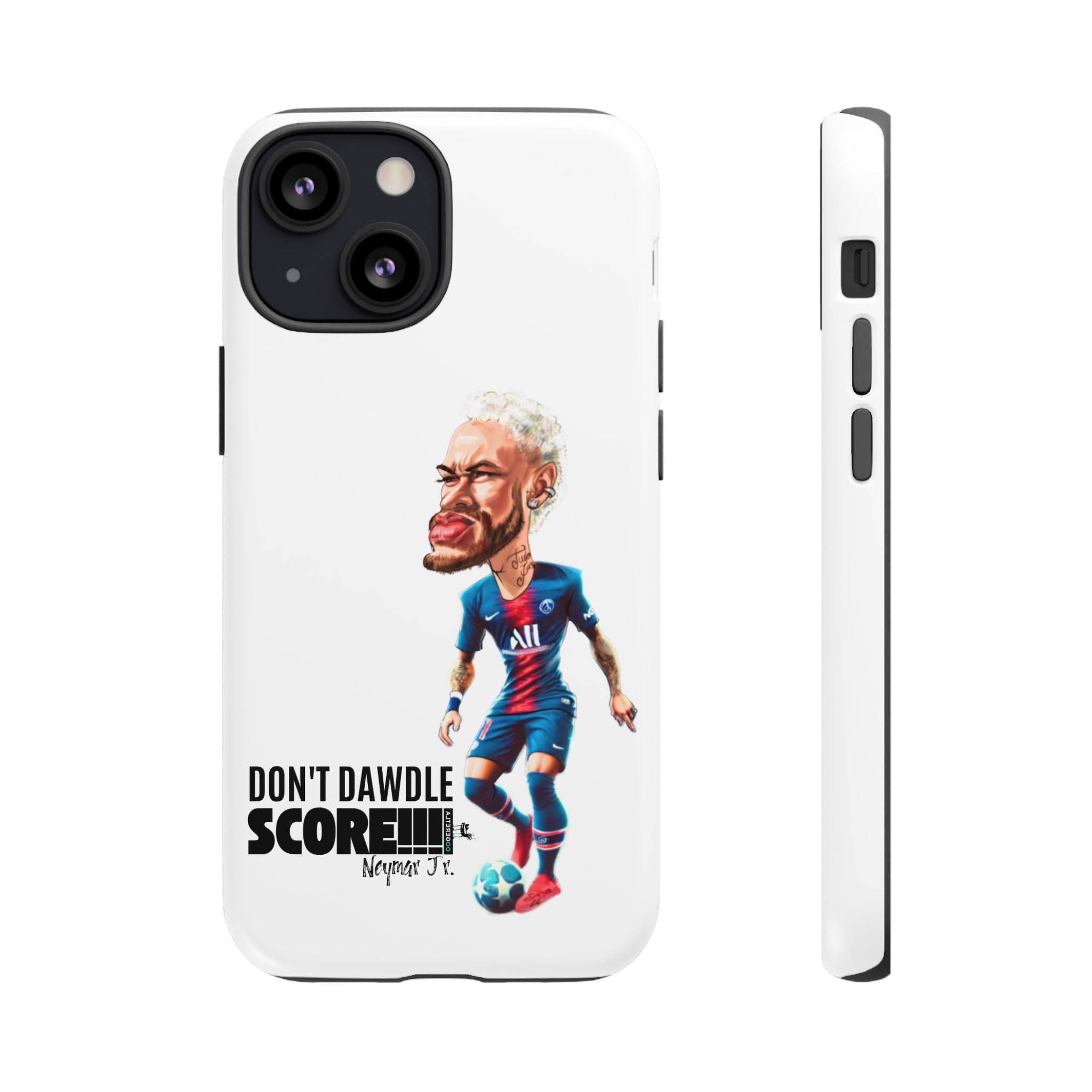 NEYMAR Jr. | Phone Case