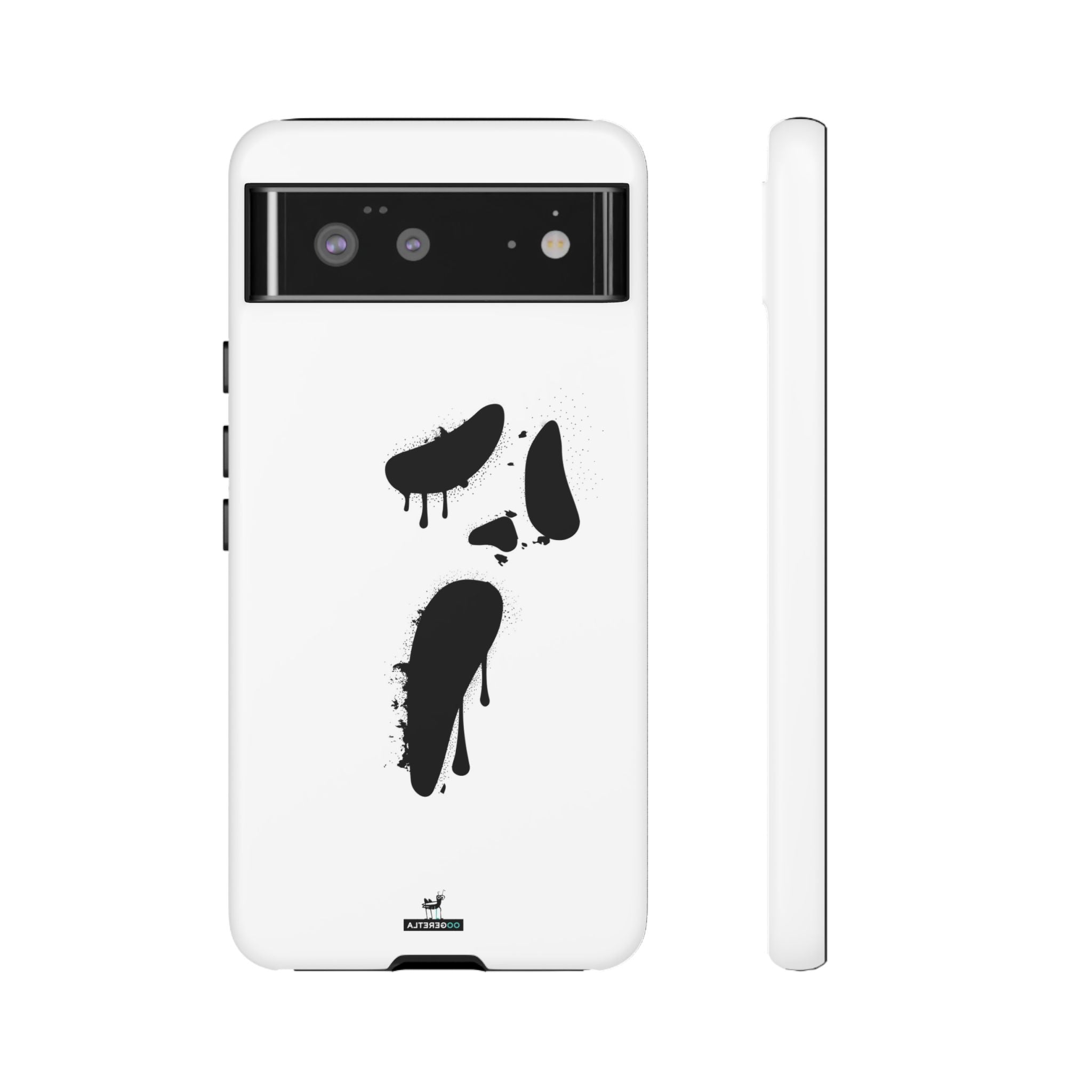 Ghostface | Phone Case