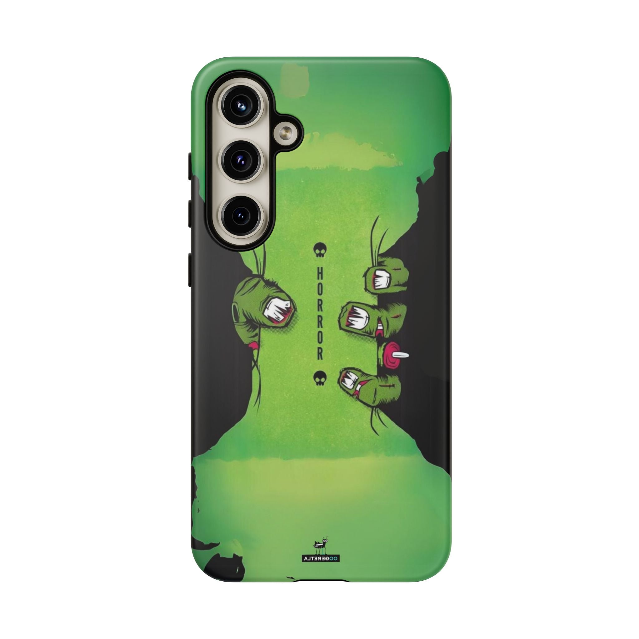 Grab it! | Phone Case