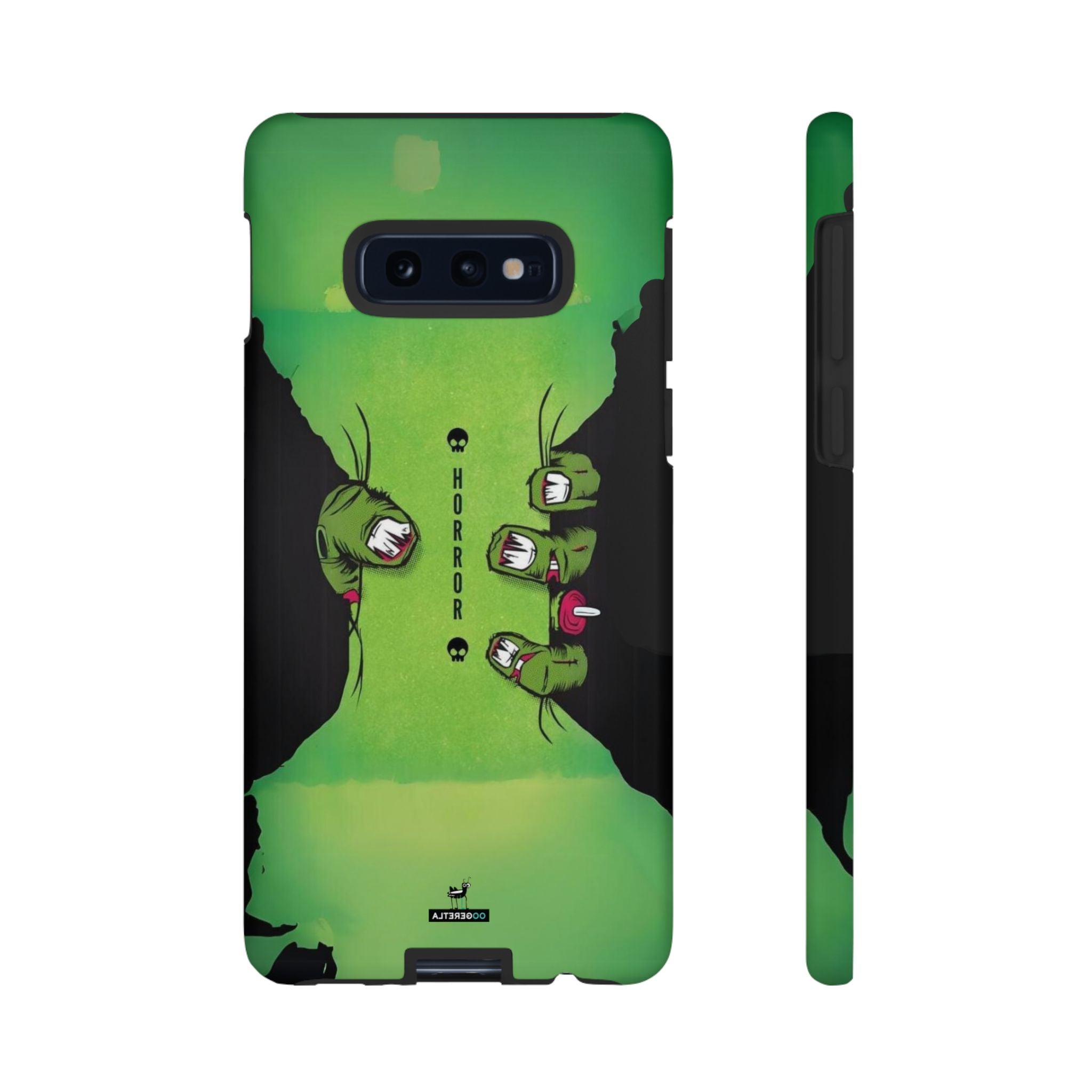 Grab it! | Phone Case