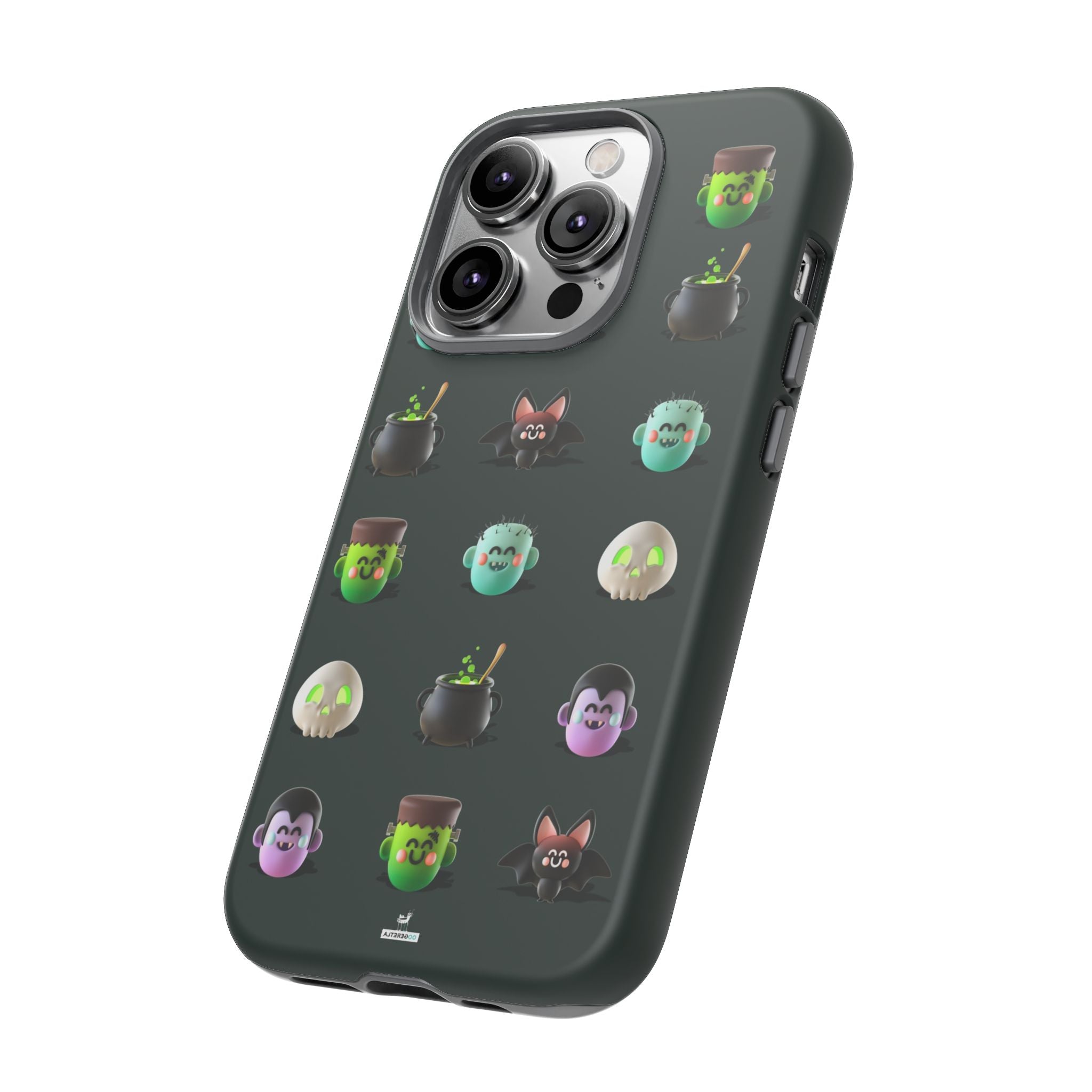 Halloween | Phone Case