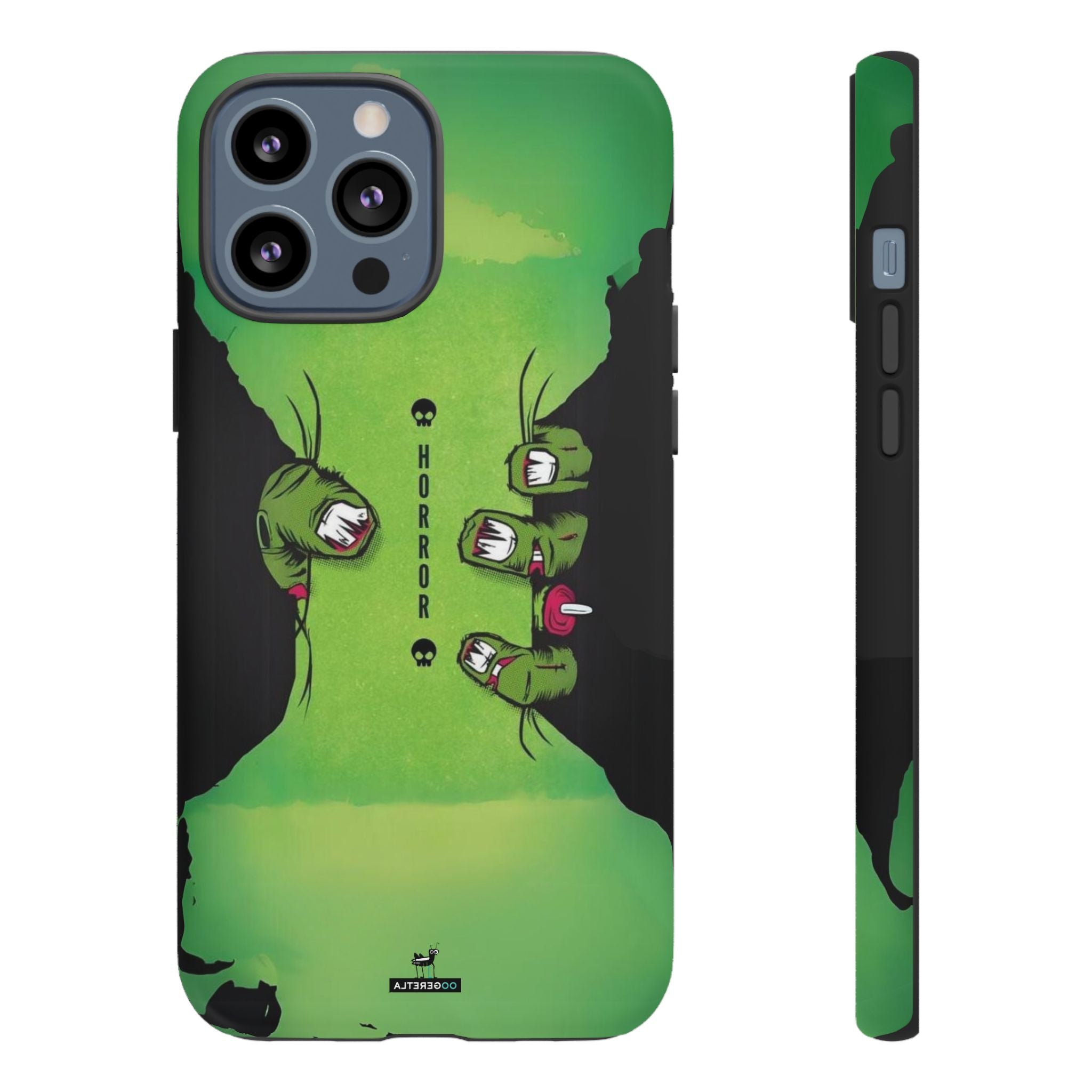 Grab it! | Phone Case
