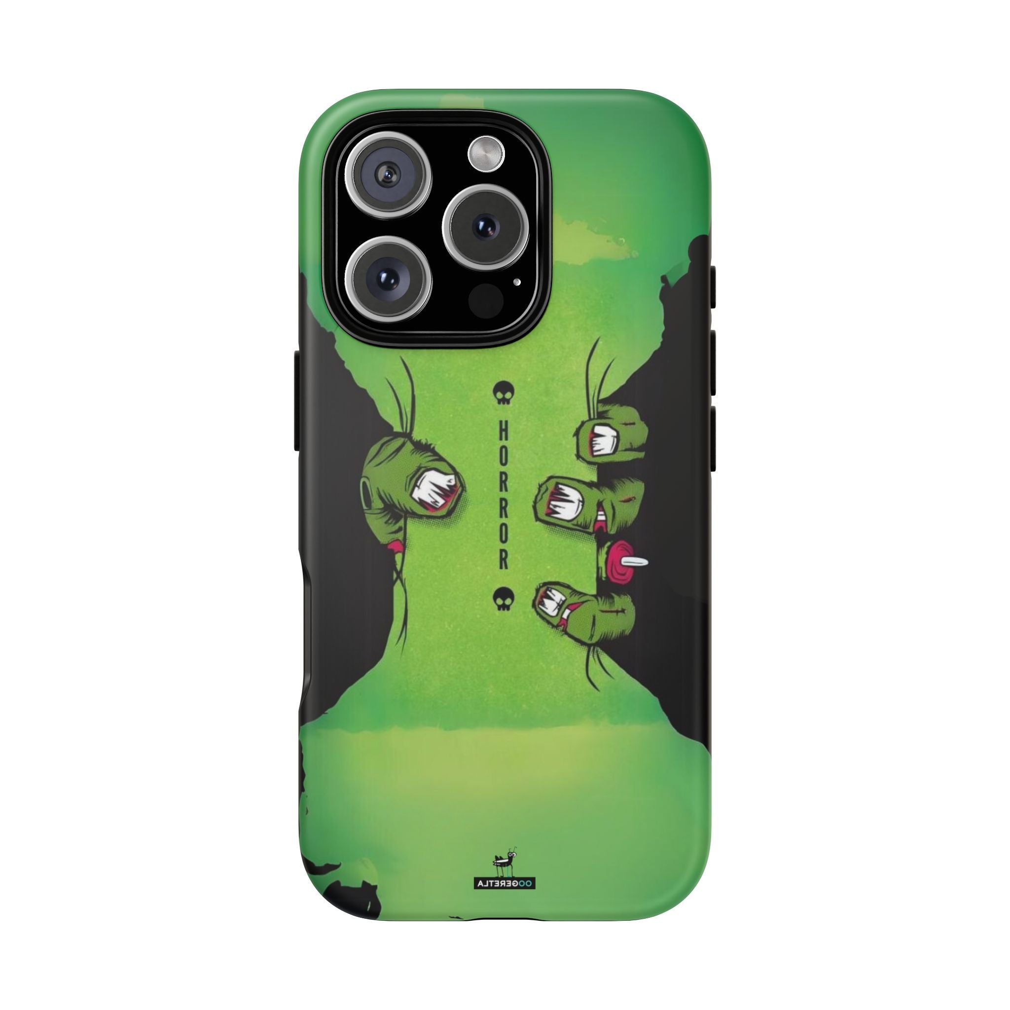Grab it! | Phone Case