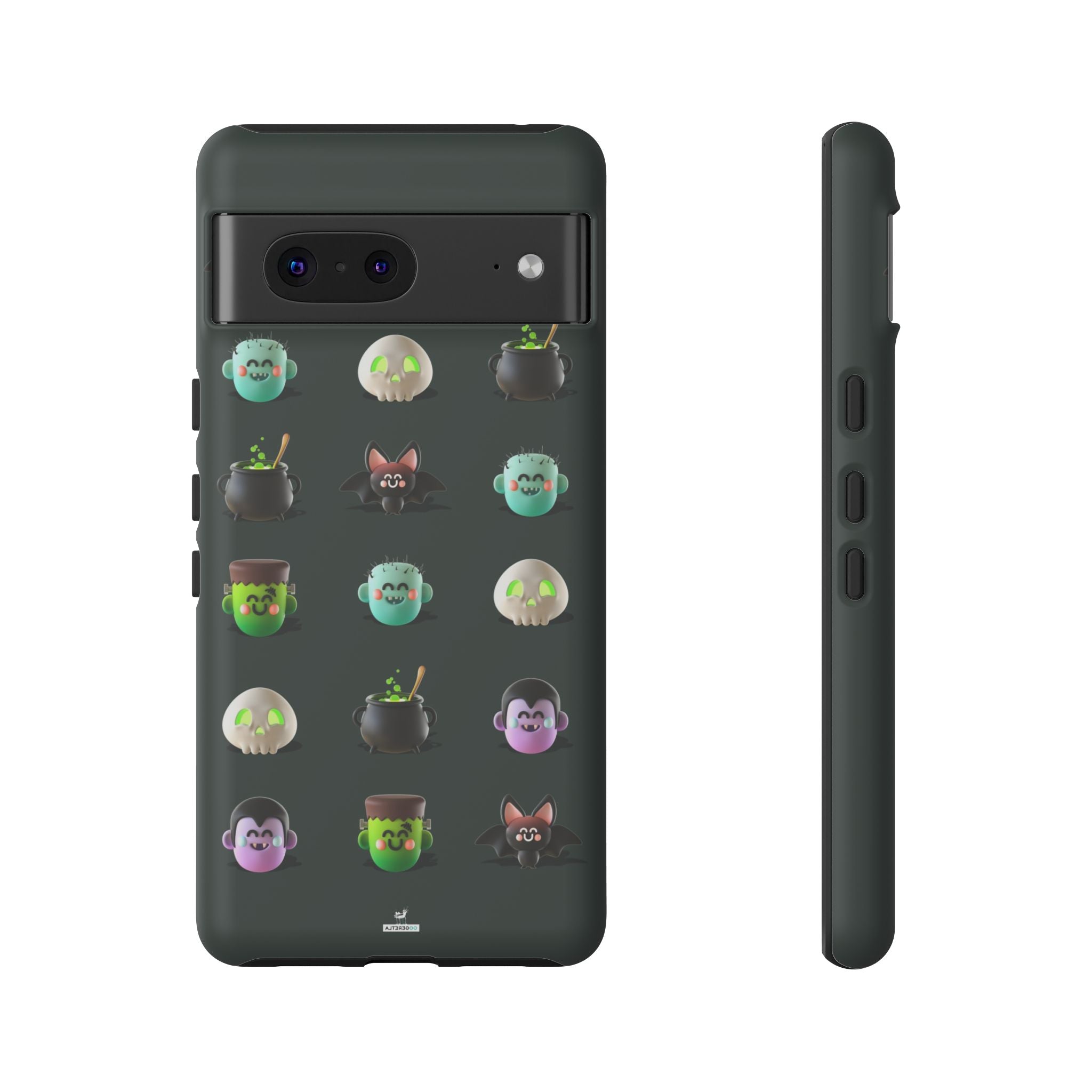 Halloween | Phone Case