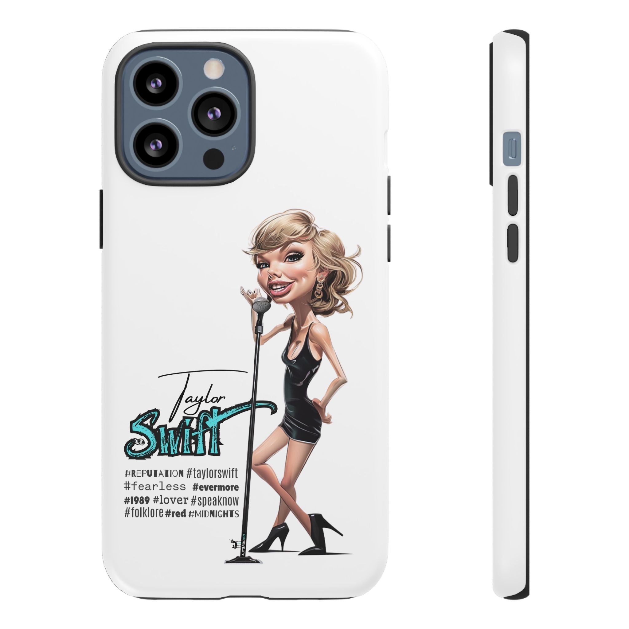 Taylor SWIFT | Phone Case
