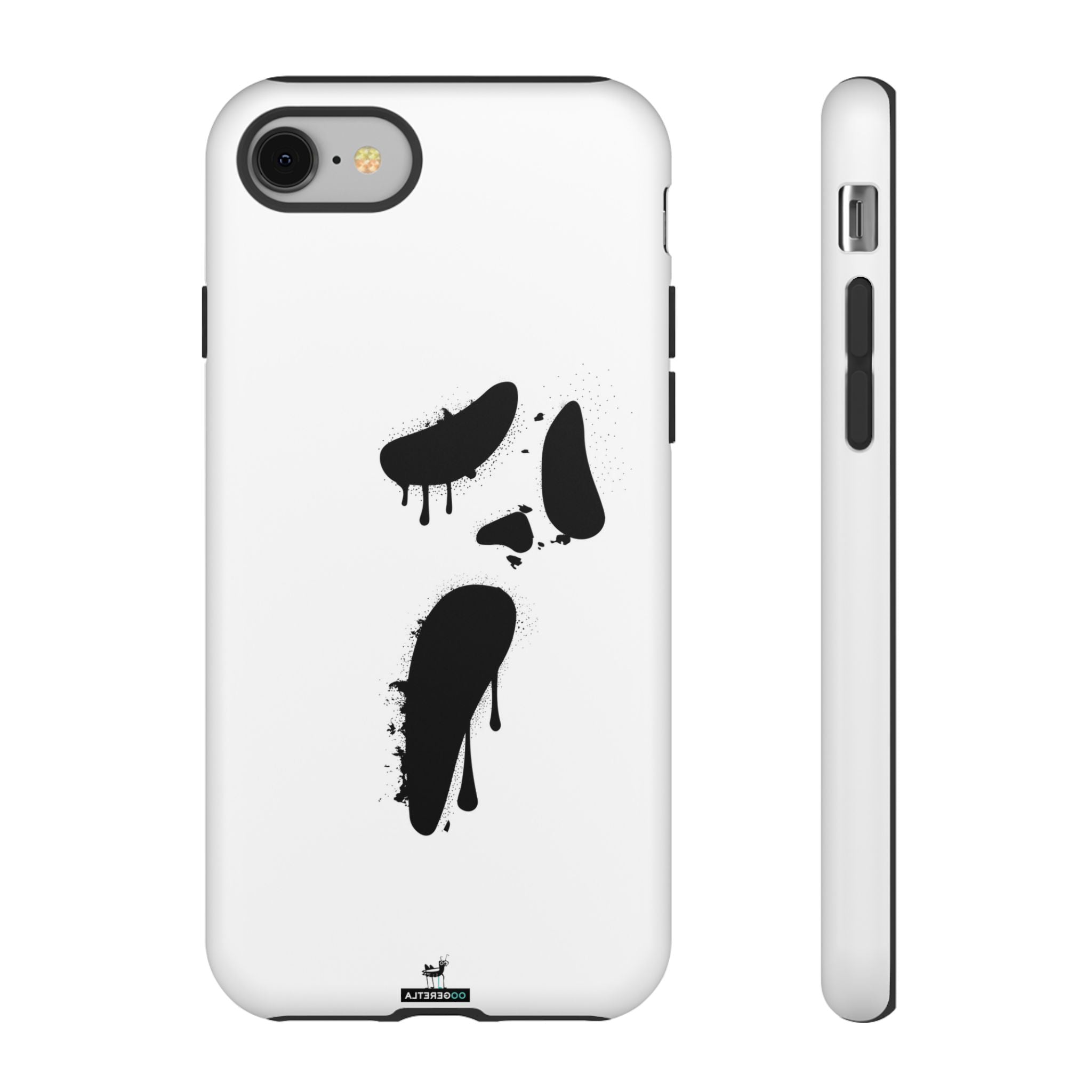 Ghostface | Phone Case