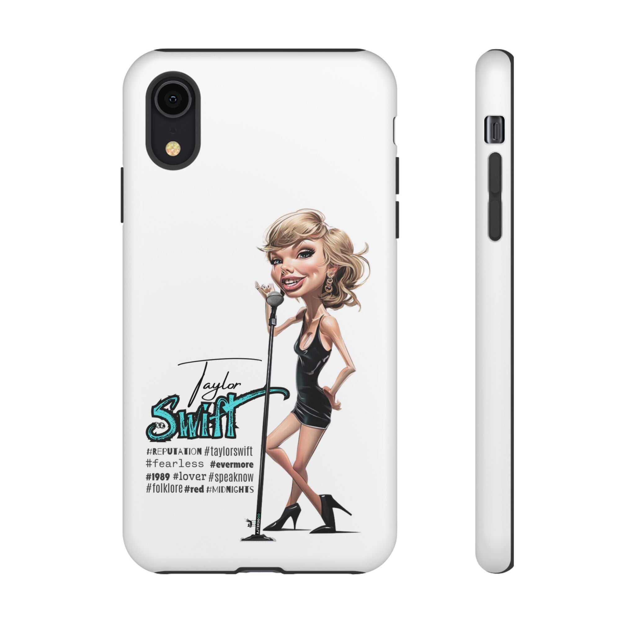 Taylor SWIFT | Phone Case
