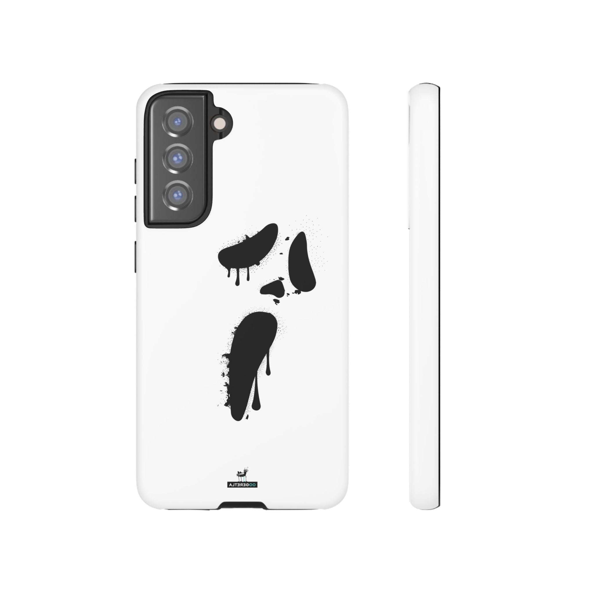 Ghostface | Phone Case