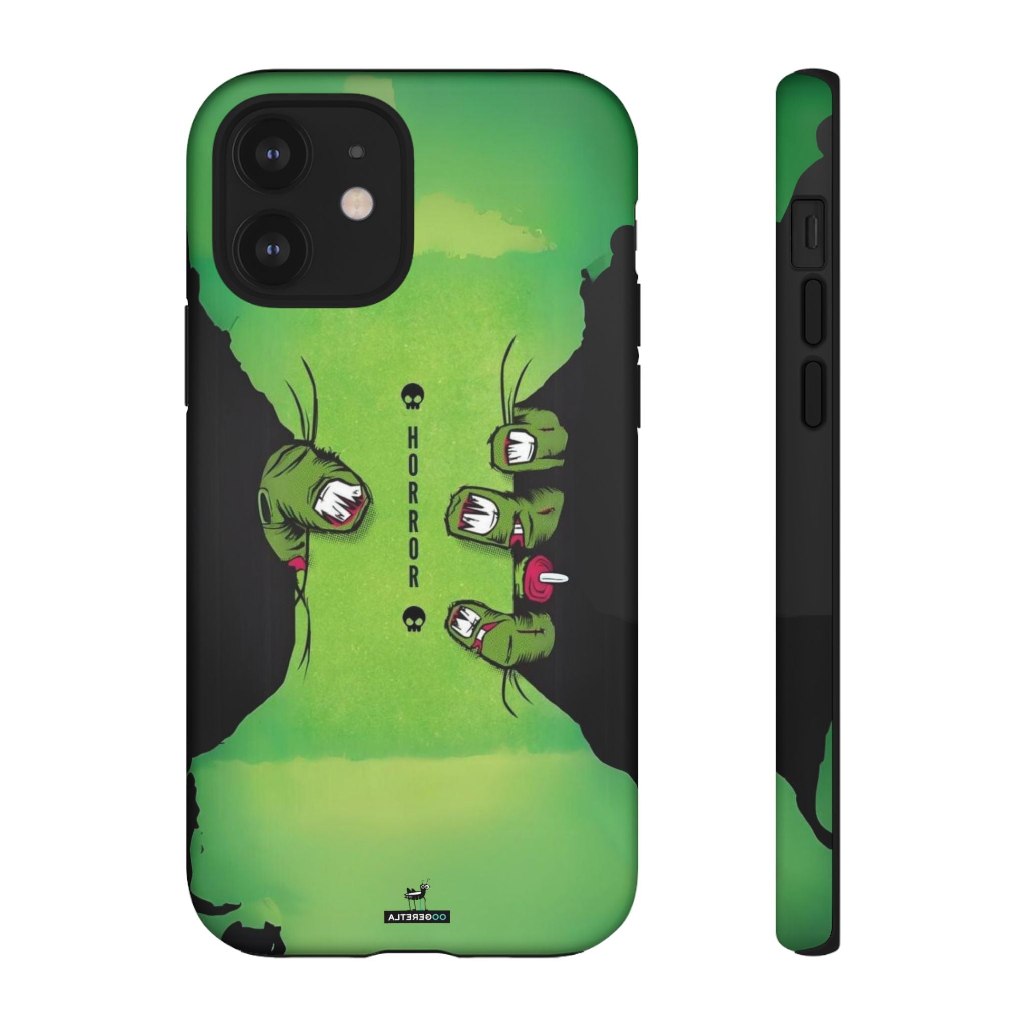 Grab it! | Phone Case