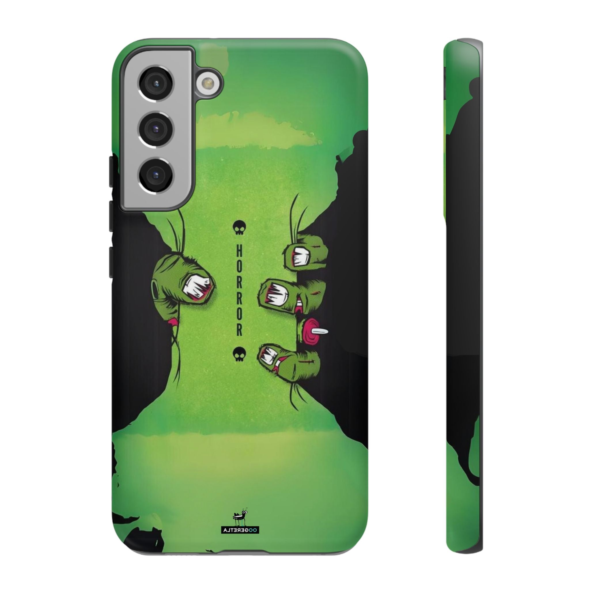 Grab it! | Phone Case