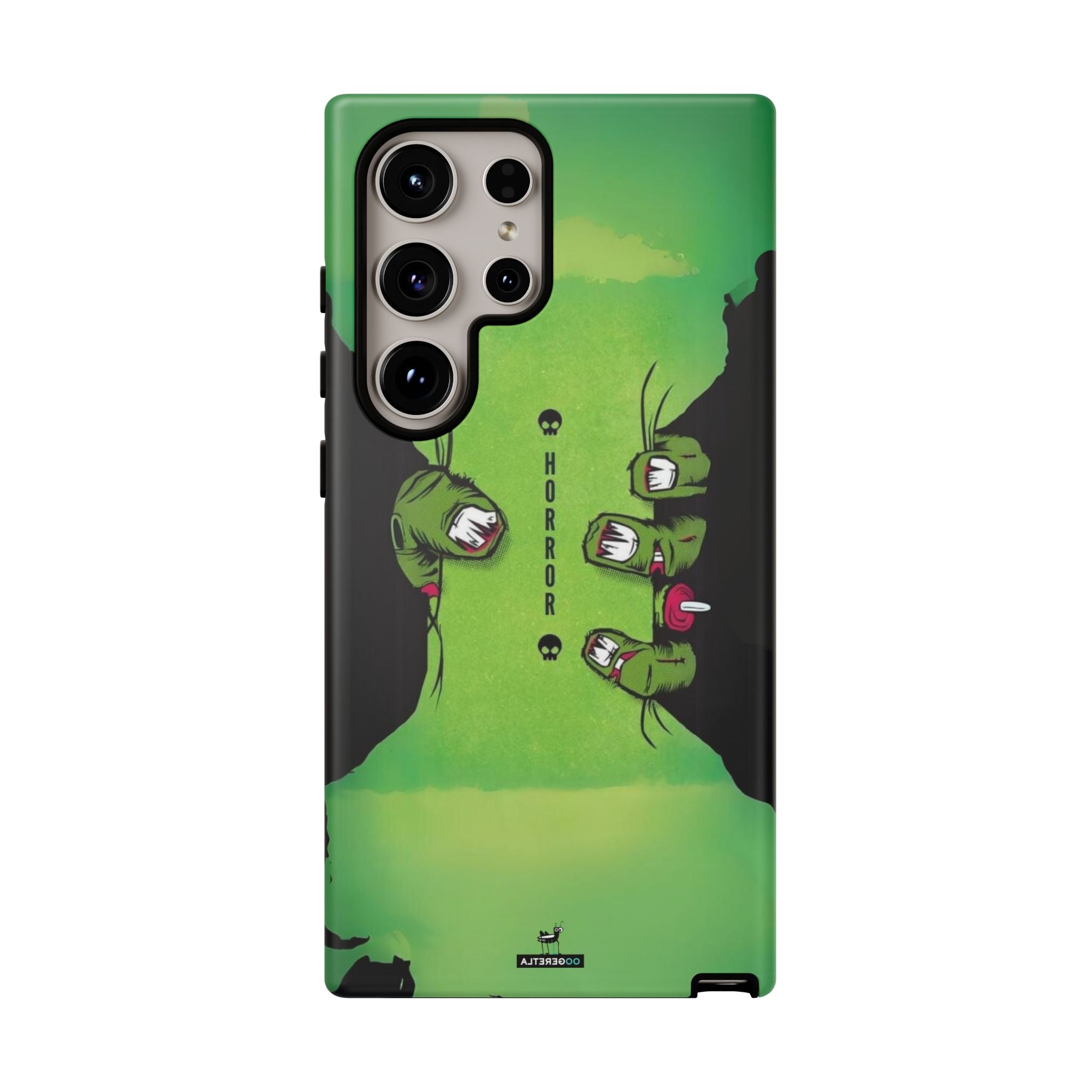 Grab it! | Phone Case