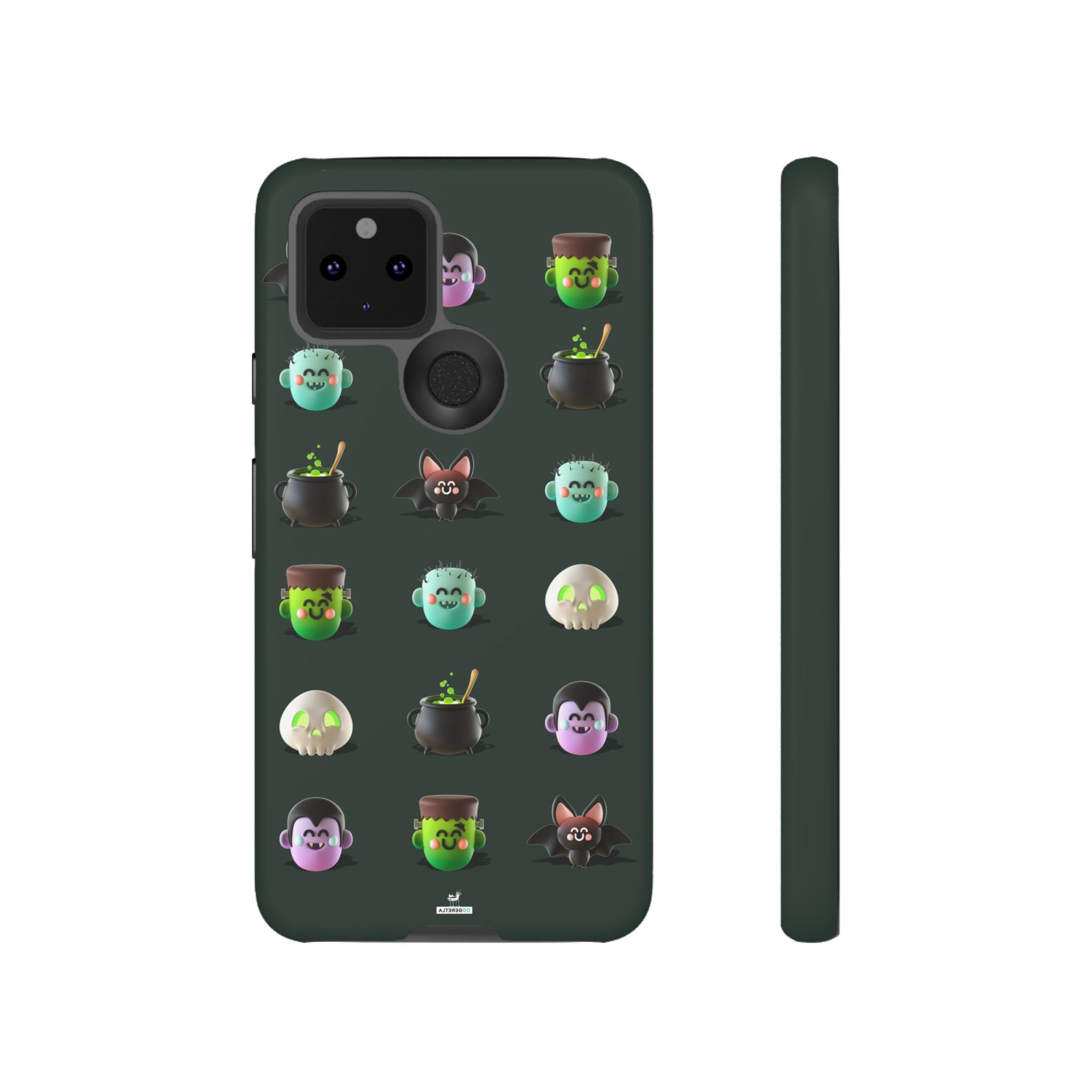 Halloween | Phone Case