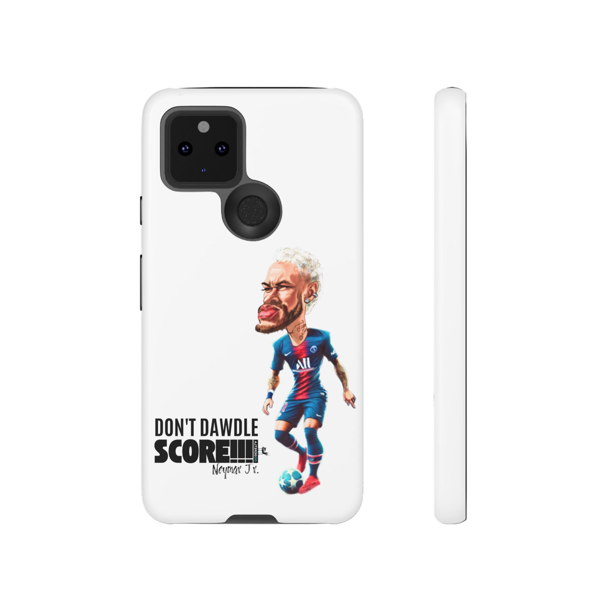 NEYMAR Jr. | Phone Case