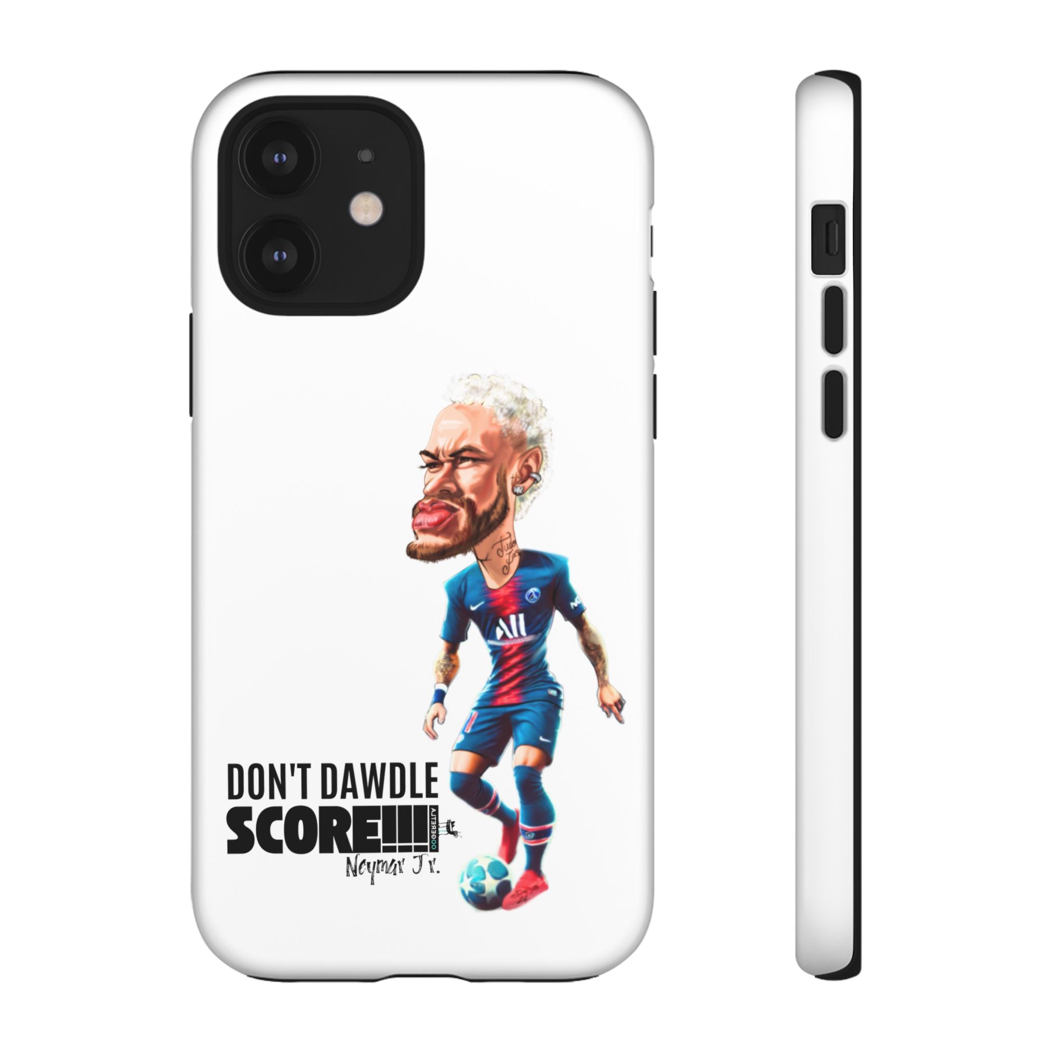 NEYMAR Jr. | Phone Case