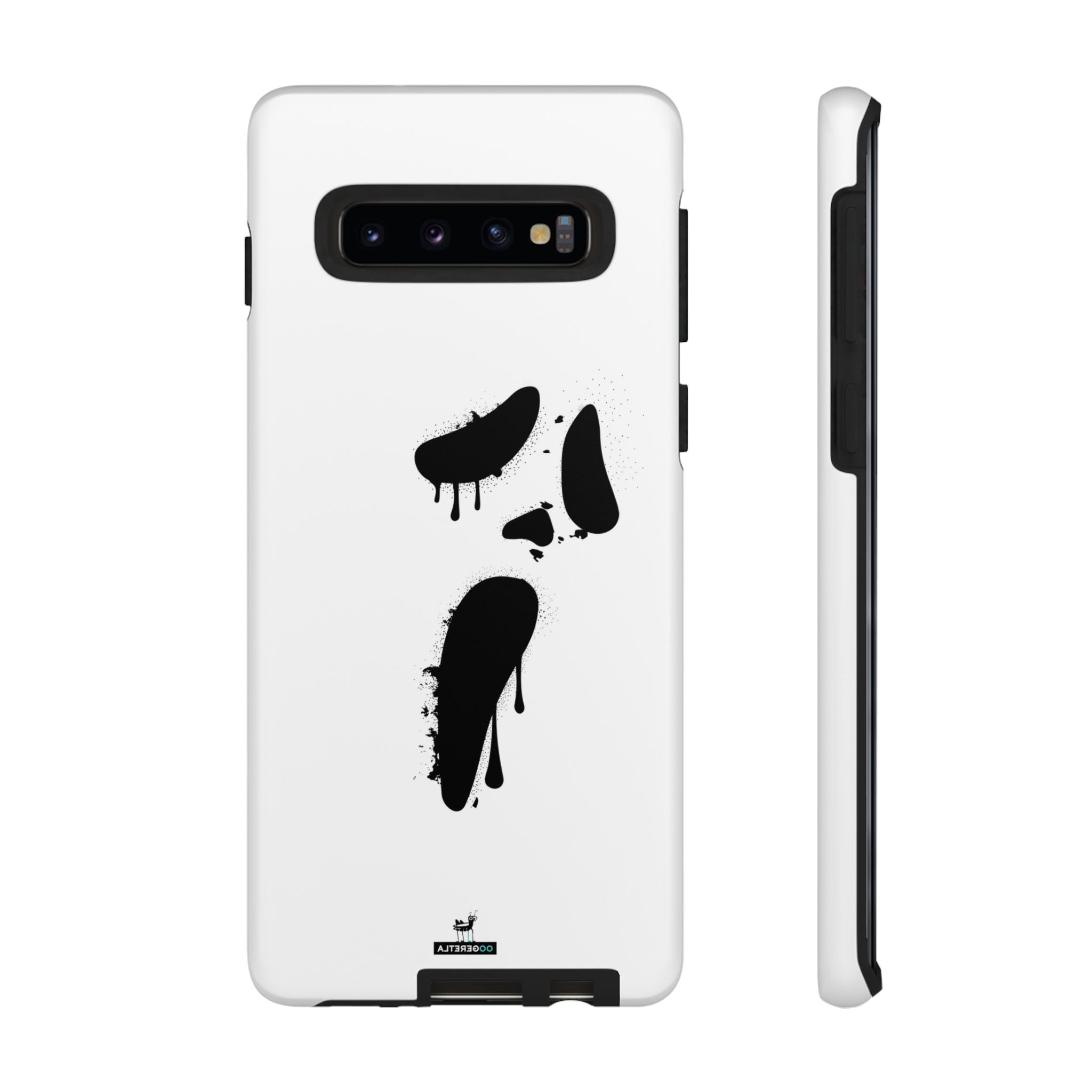 Ghostface | Phone Case