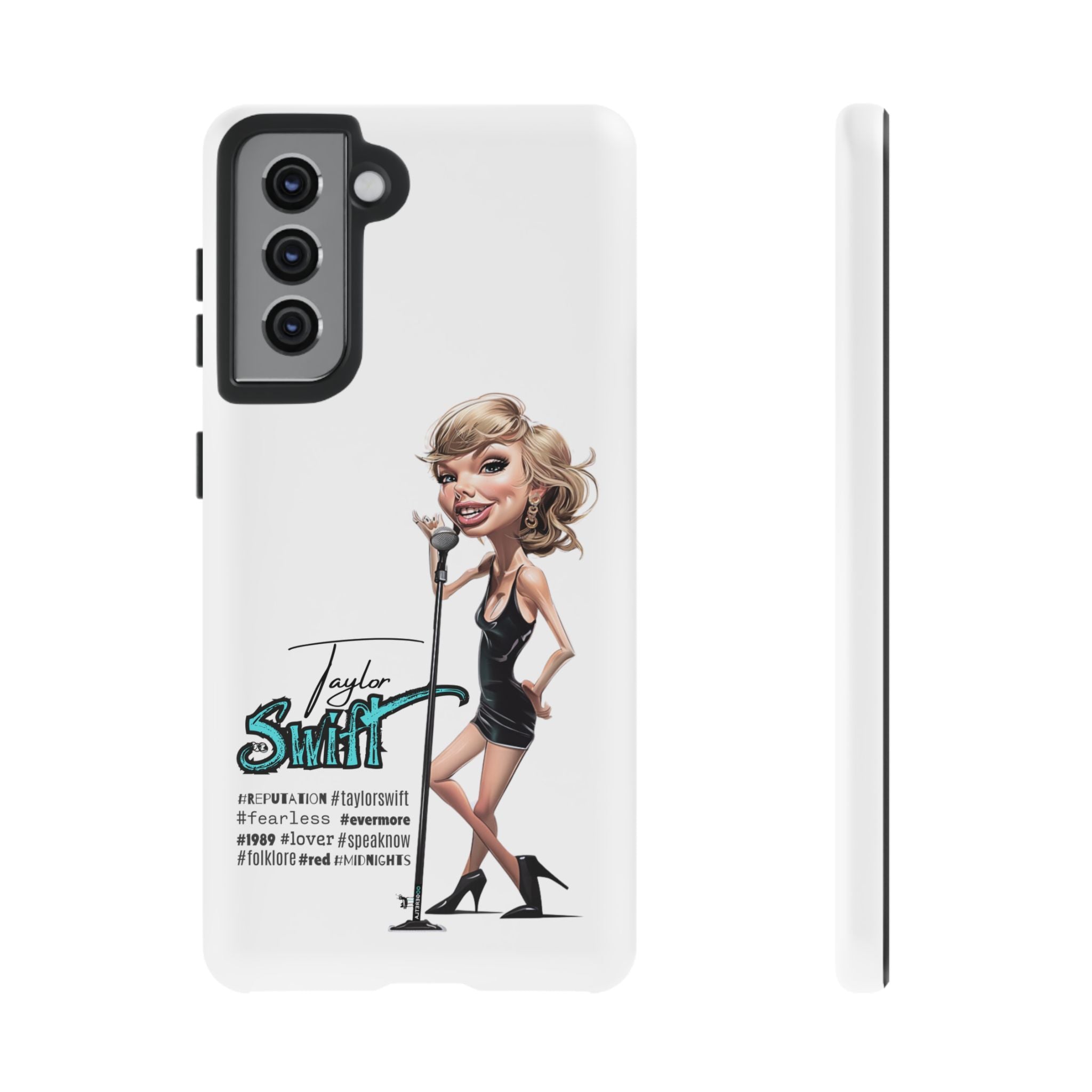Taylor SWIFT | Phone Case