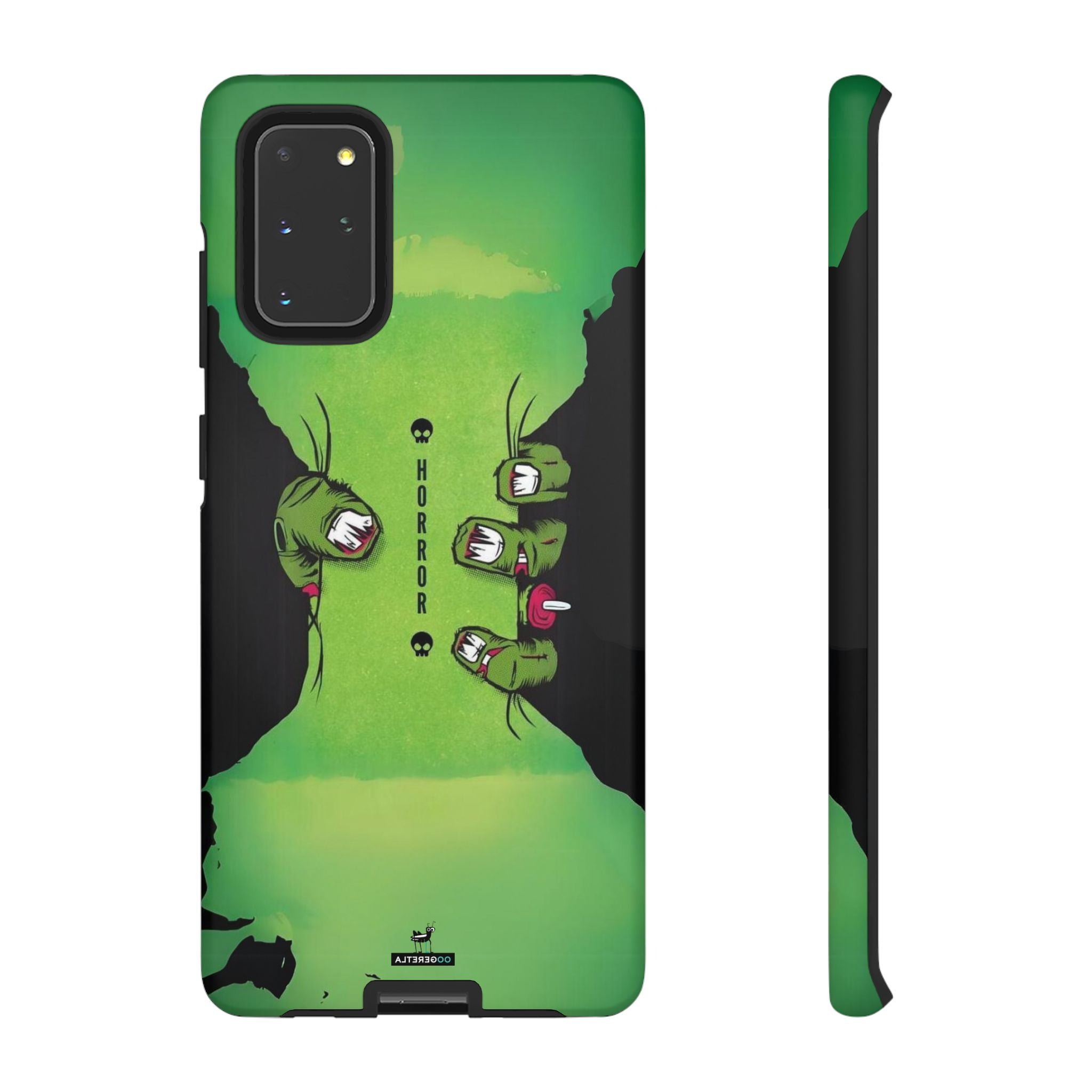 Grab it! | Phone Case