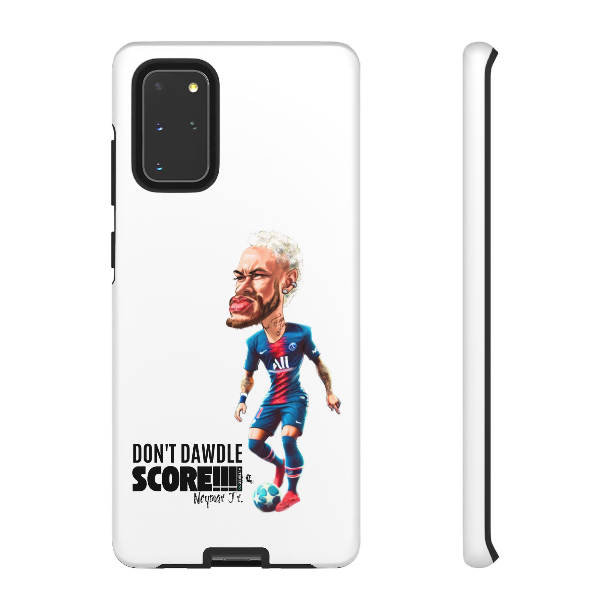 NEYMAR Jr. | Phone Case