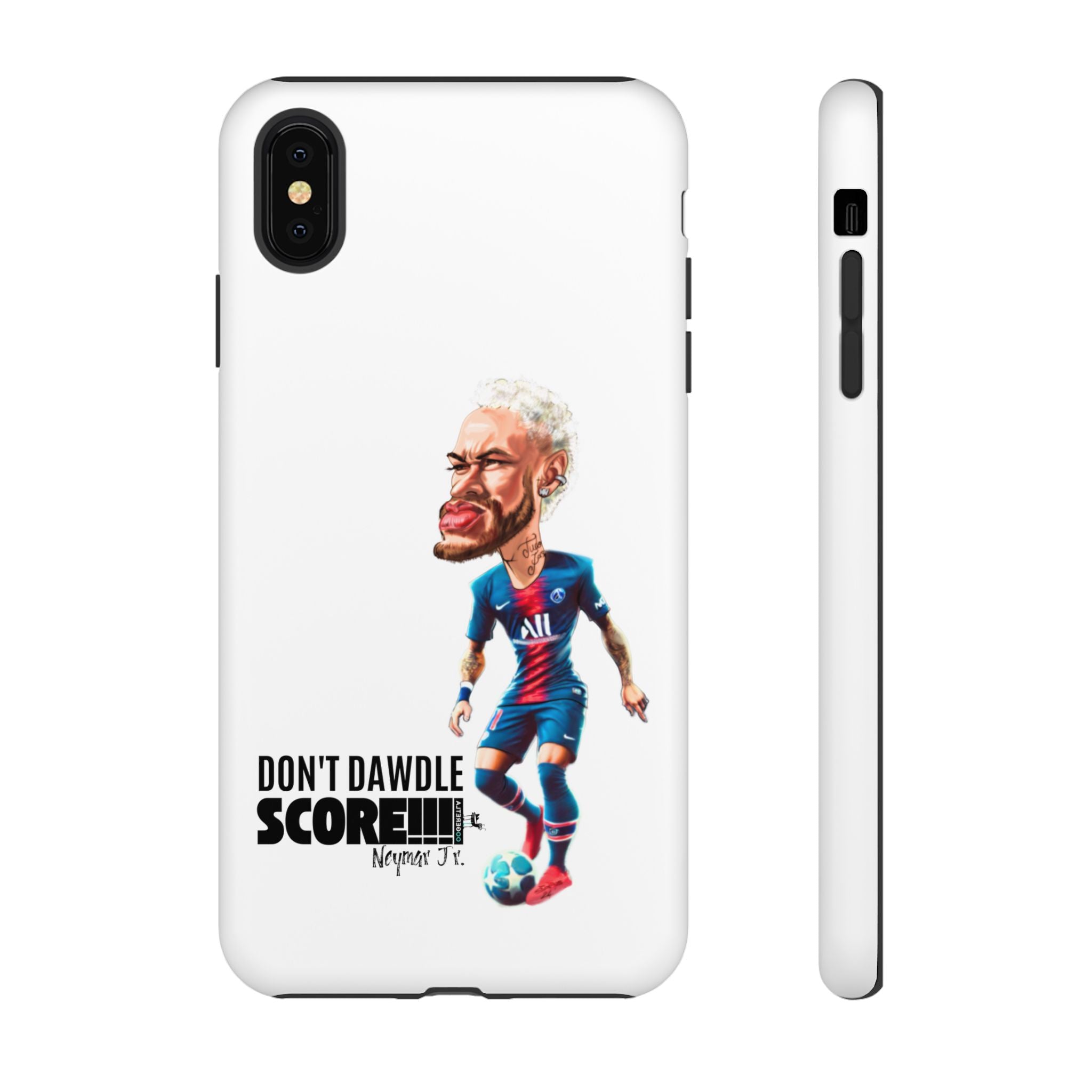 NEYMAR Jr. | Phone Case