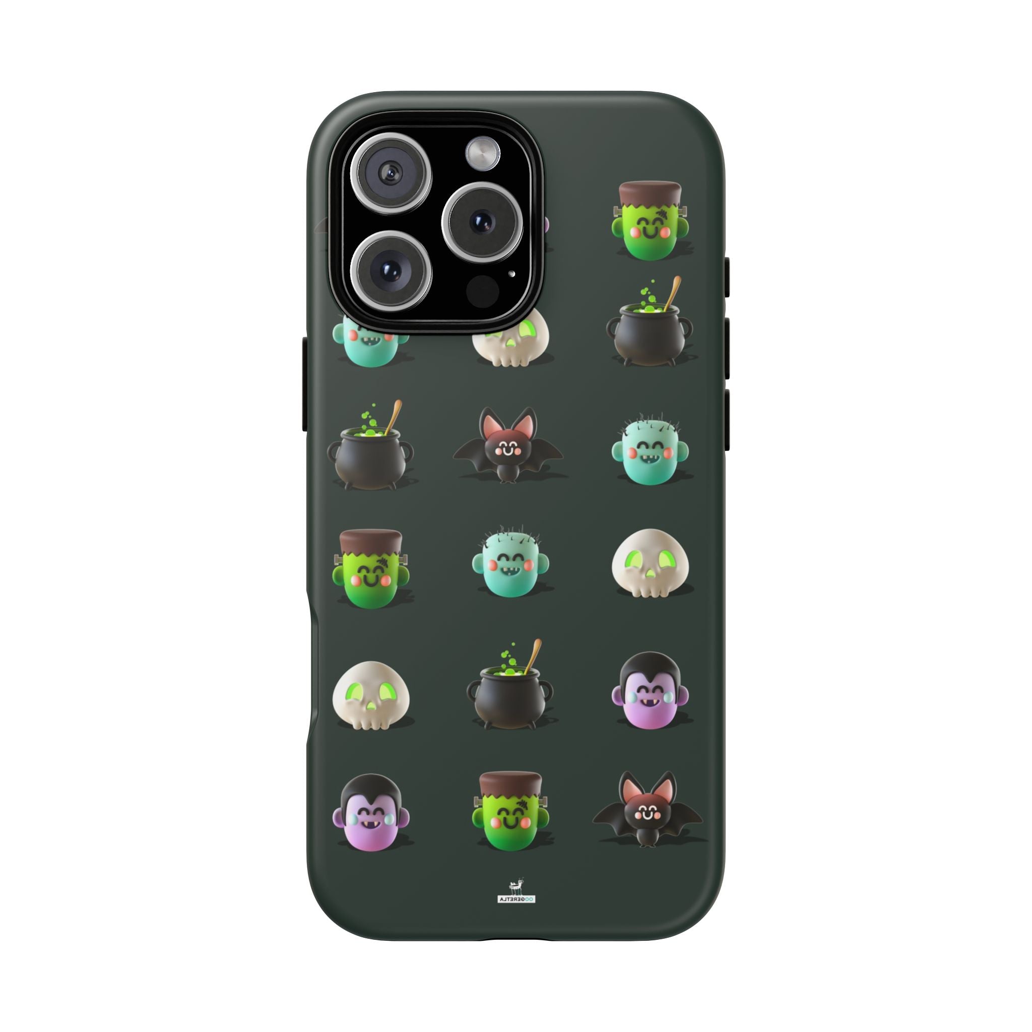 Halloween | Phone Case