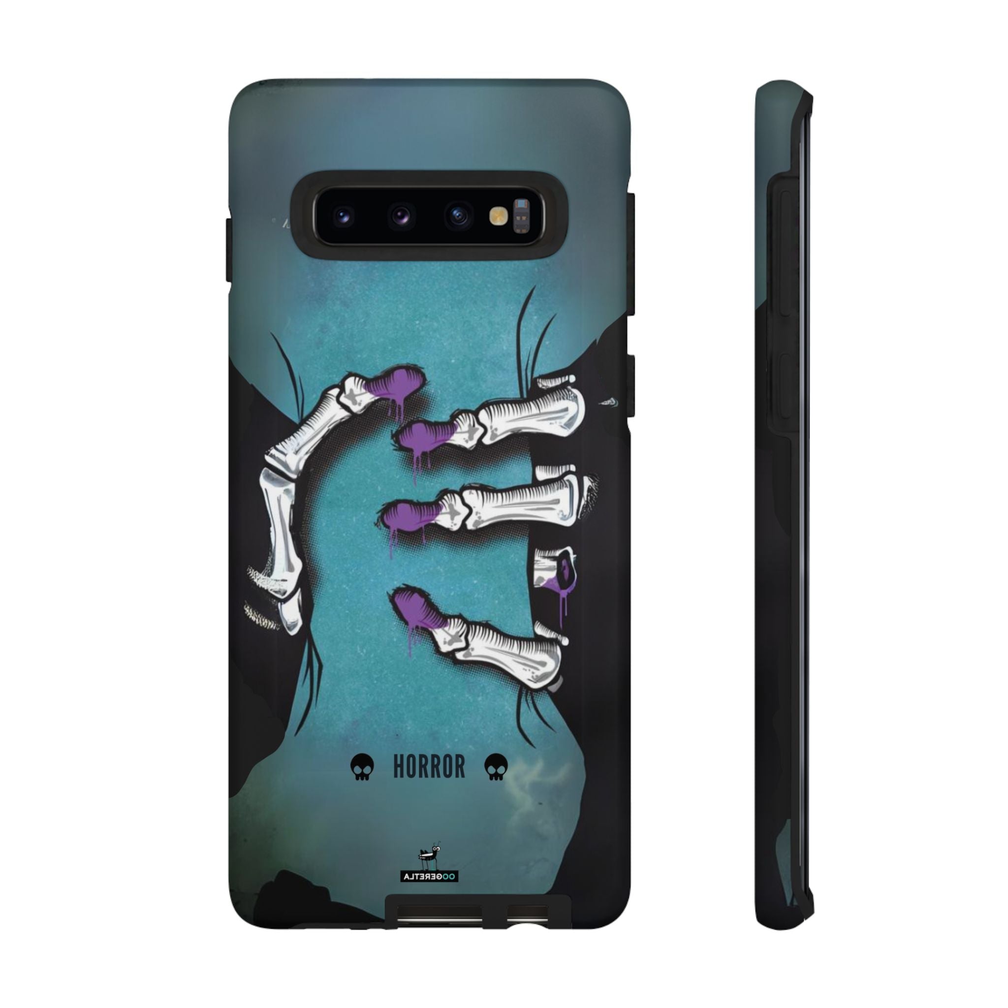 Grab it again! | Phone Case