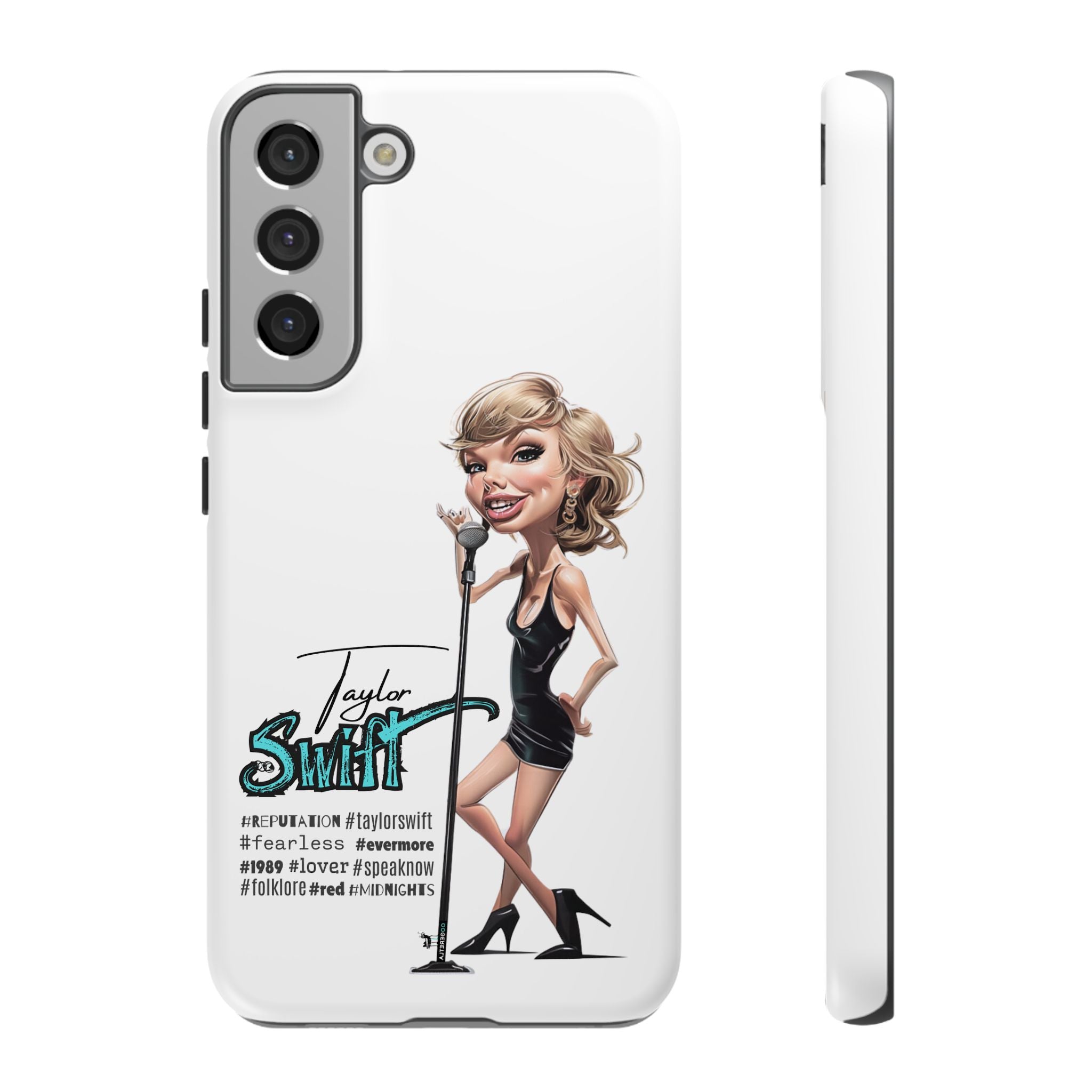 Taylor SWIFT | Phone Case